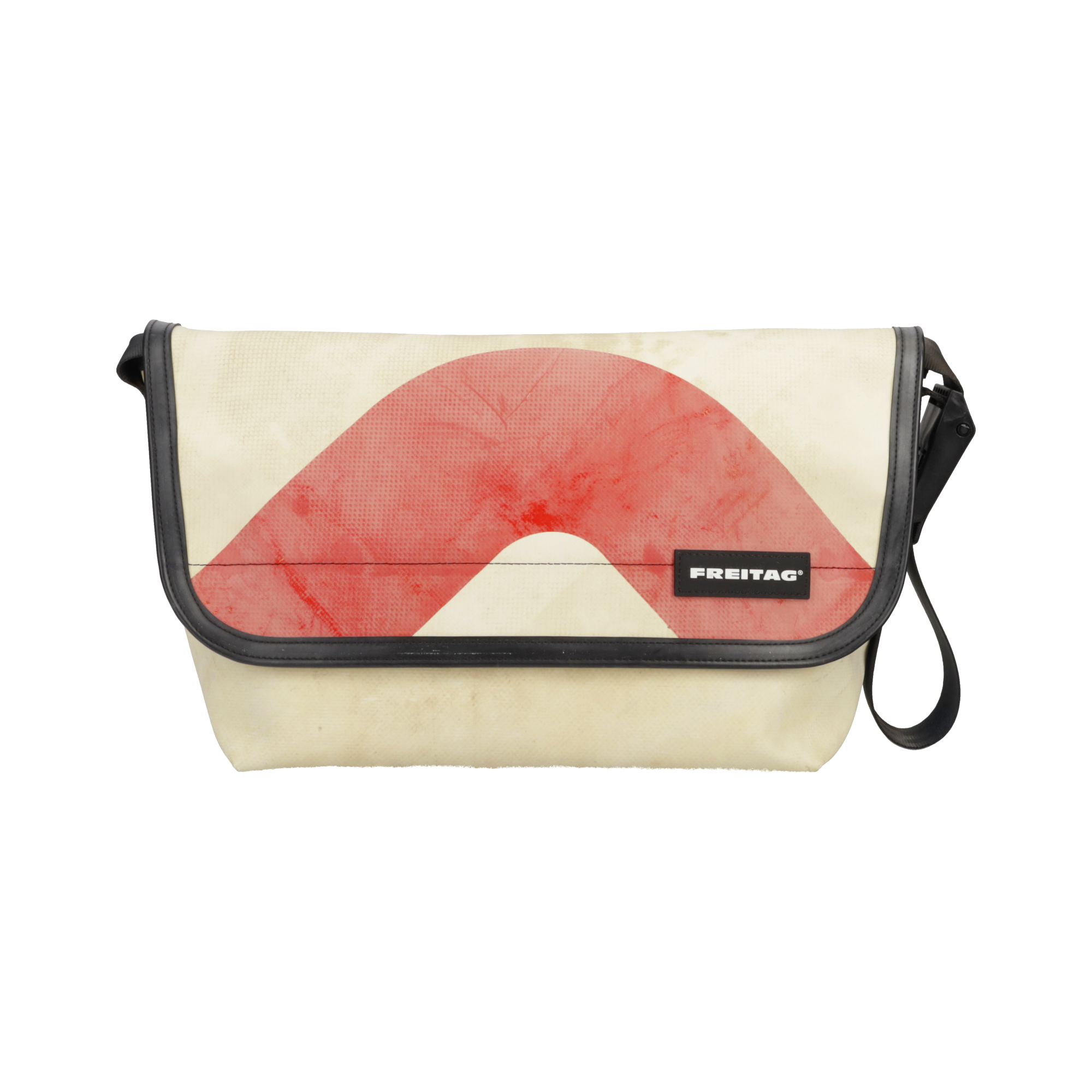 フライターグ FREITAG SURFSIDE 6 WELCOME BACK, F42 SURFSIDE 6 | FREITAG