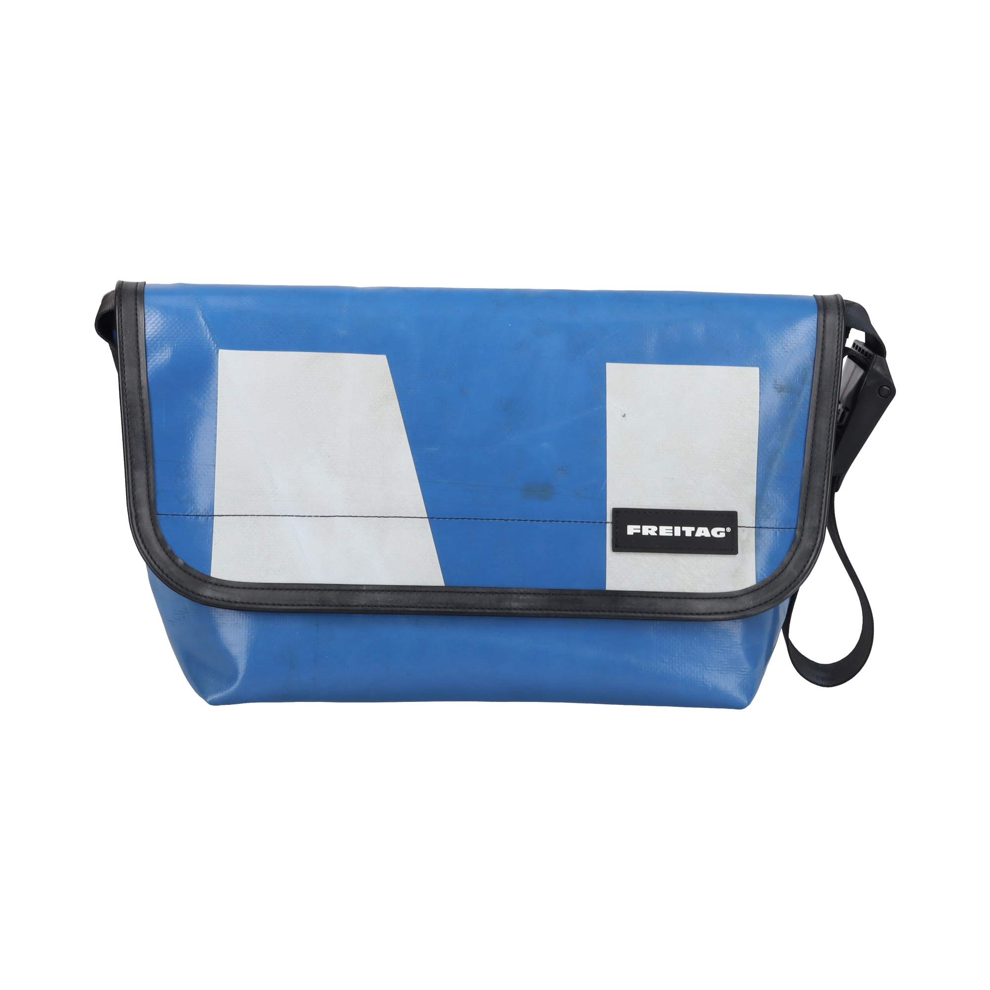 F42 SURFSIDE 6 | FREITAG