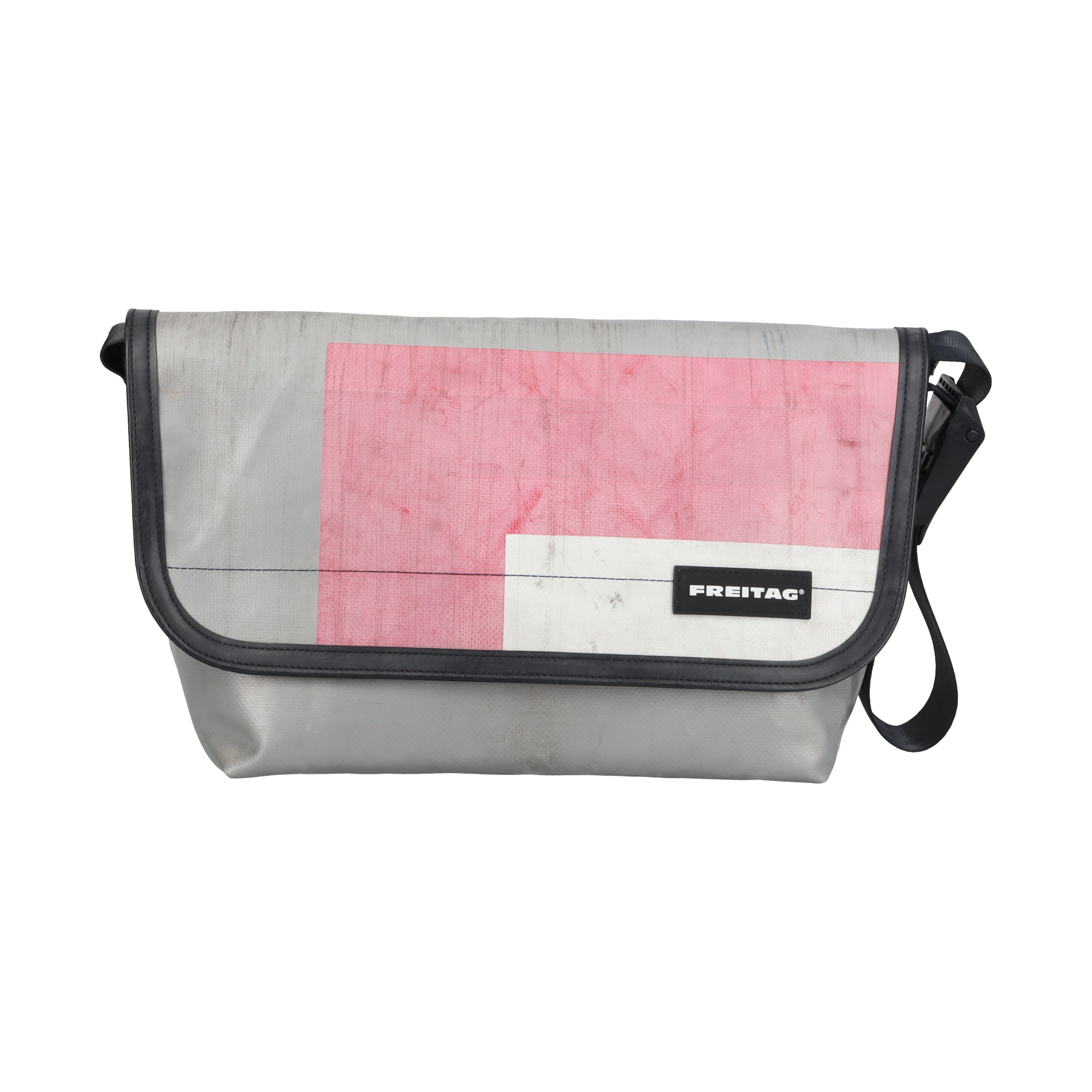 FREITAG フライターグ F42 SURFSIDE 6 WELCOME BACK, F42 SURFSIDE 6 | FREITAG