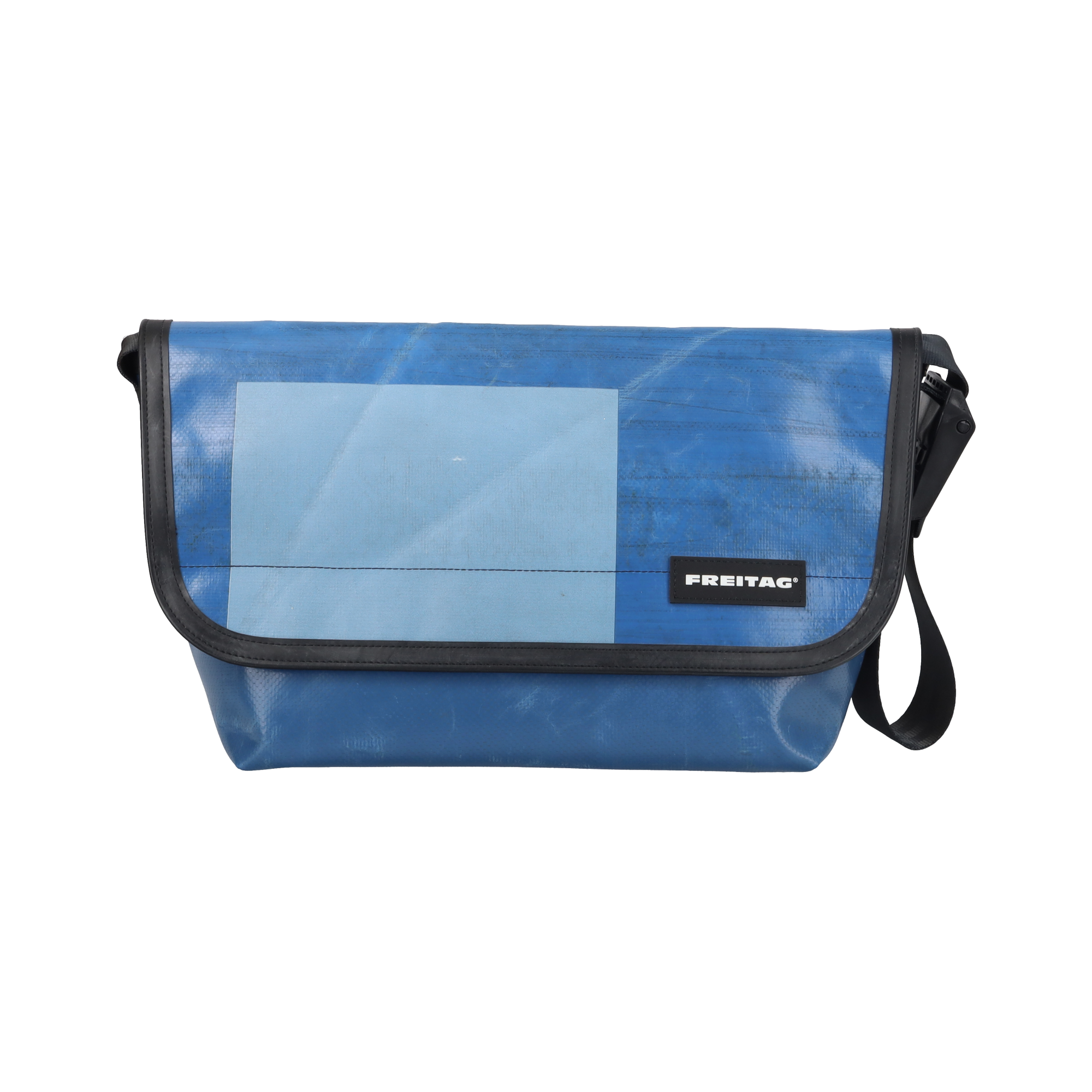 FREITAG SURFSIDE 6 サーフサイド6 メッセンジャー F42 SURFSIDE 6 | FREITAG