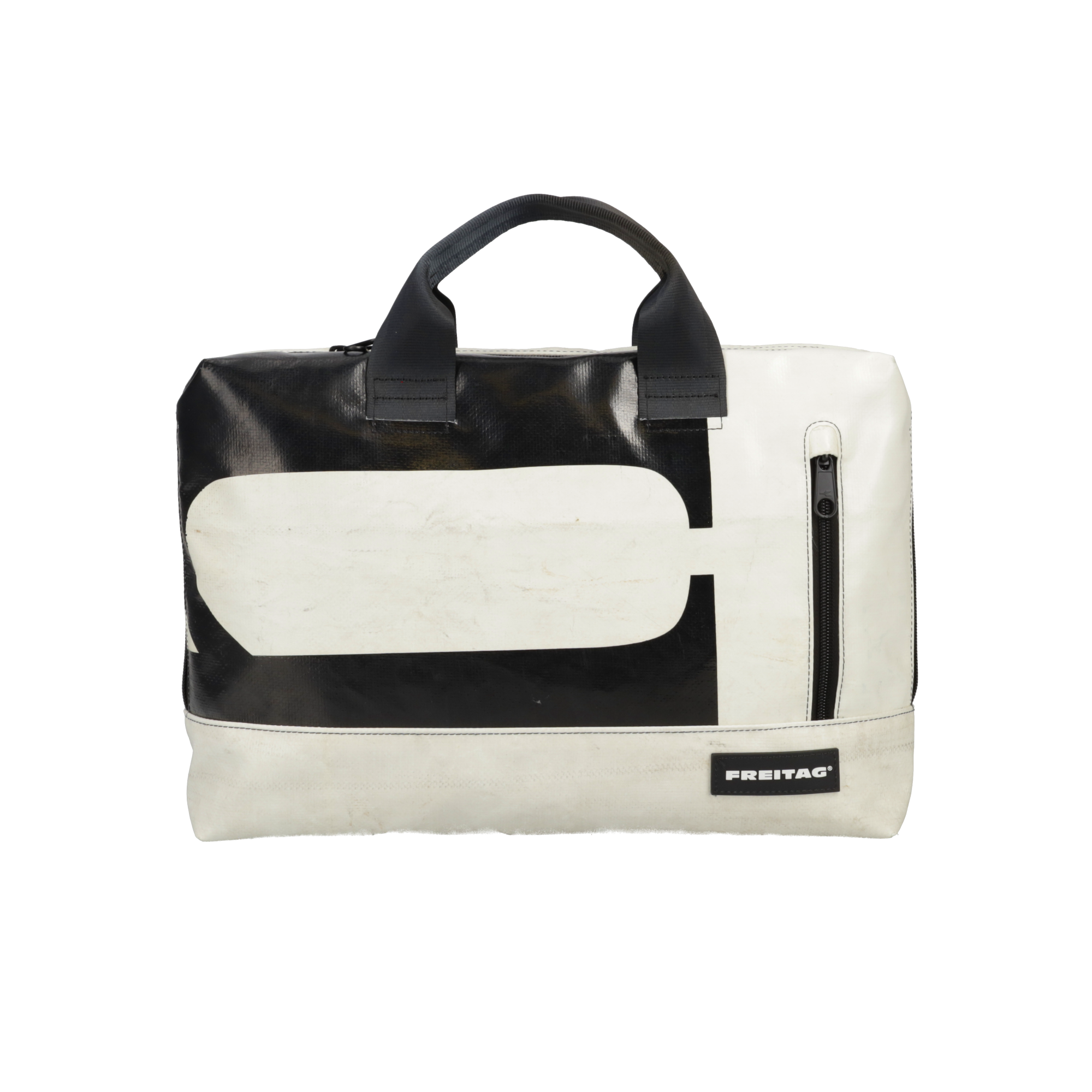 F304 MOSS | FREITAG