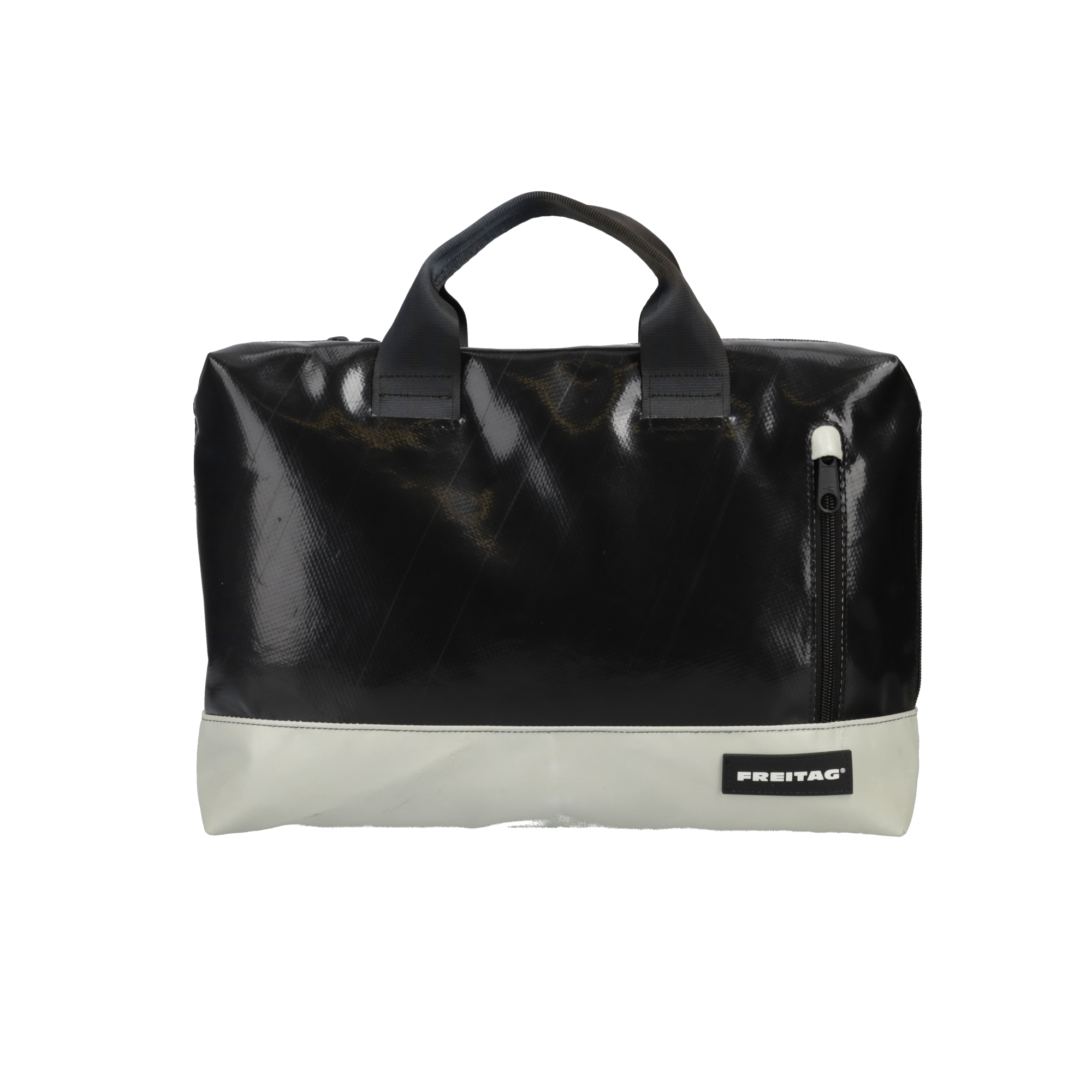 FREITAG F304 MOSS オールブラック F304 MOSS | 080335 | FREITAG