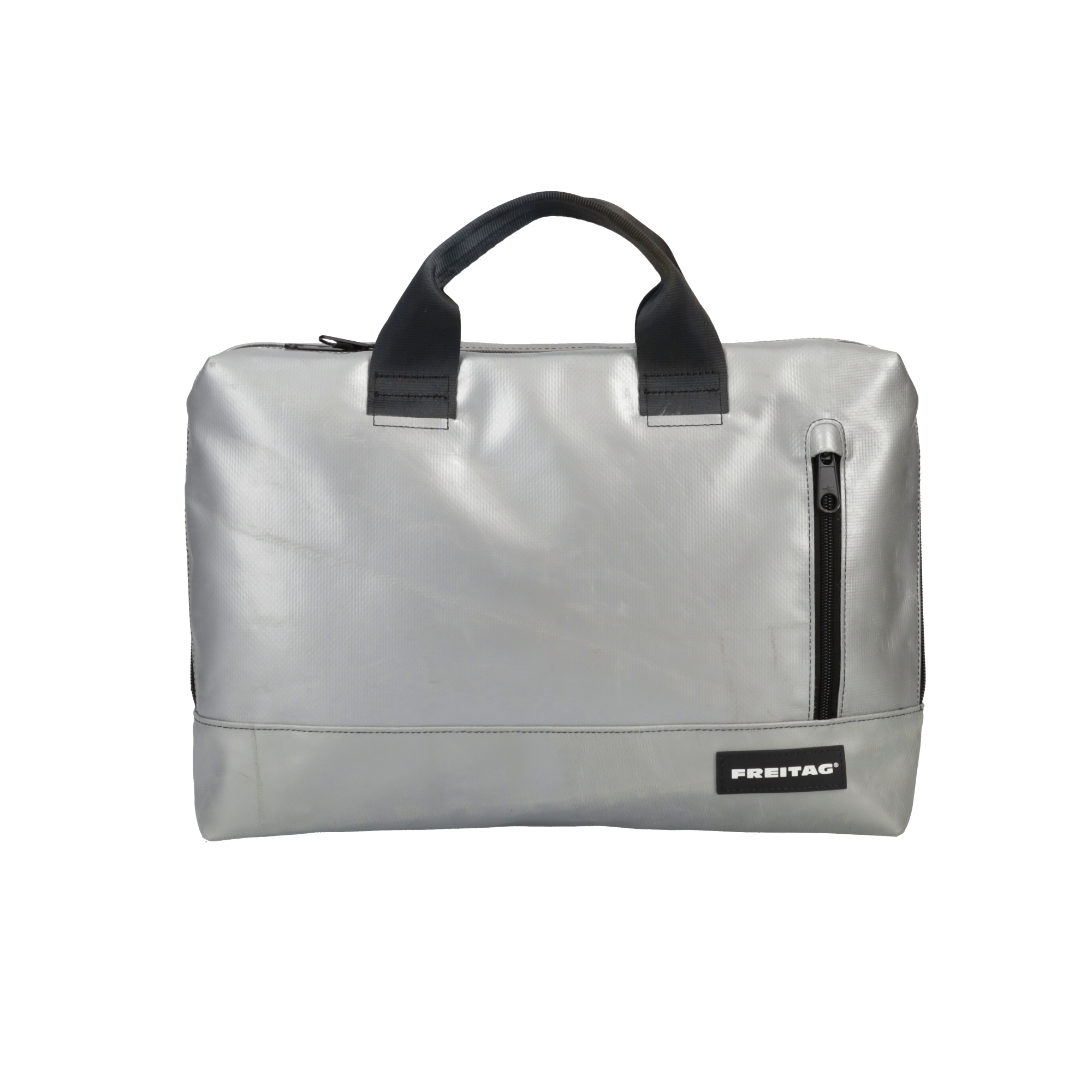 F304 MOSS | 080346 | FREITAG
