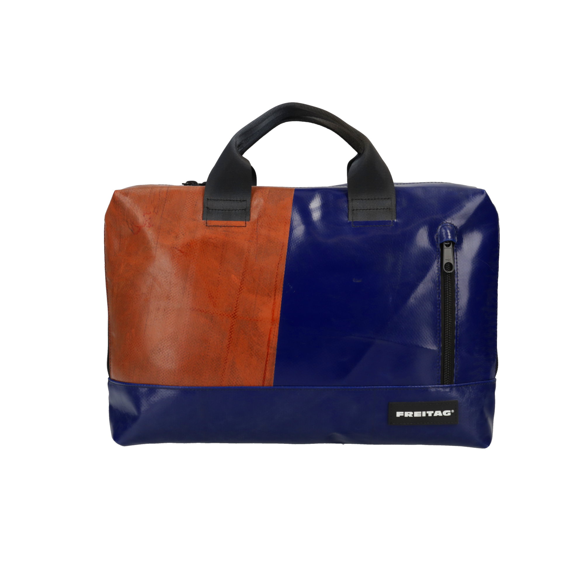 FREITAG フライターグ moss シルバー FREITAG フライターグ F301 MOSS