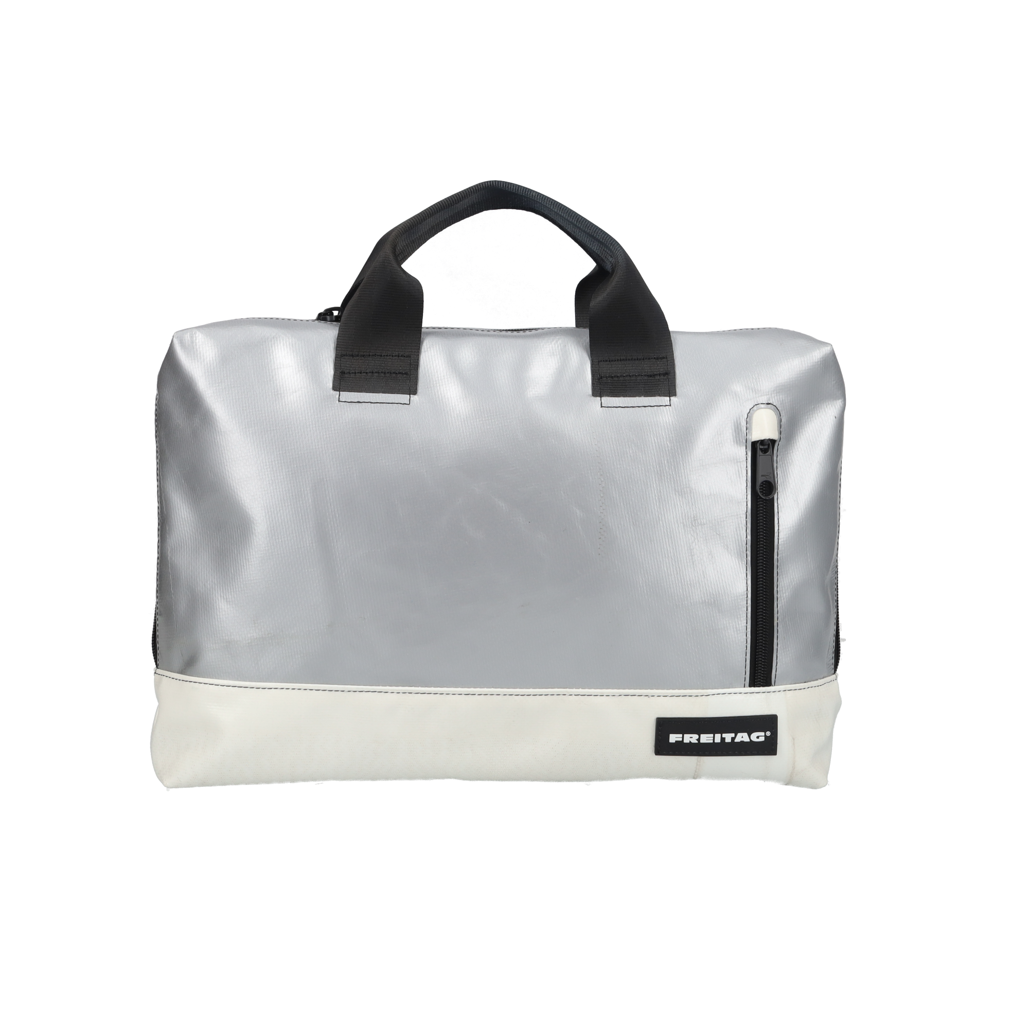 F304 MOSS | FREITAG