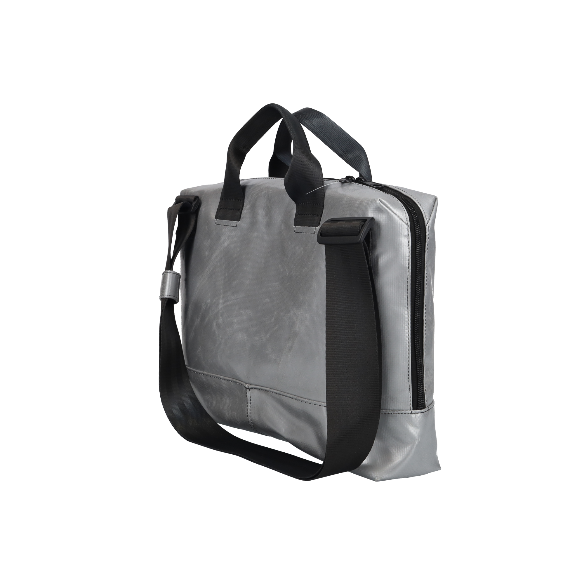 F304 MOSS | 080375 | FREITAG