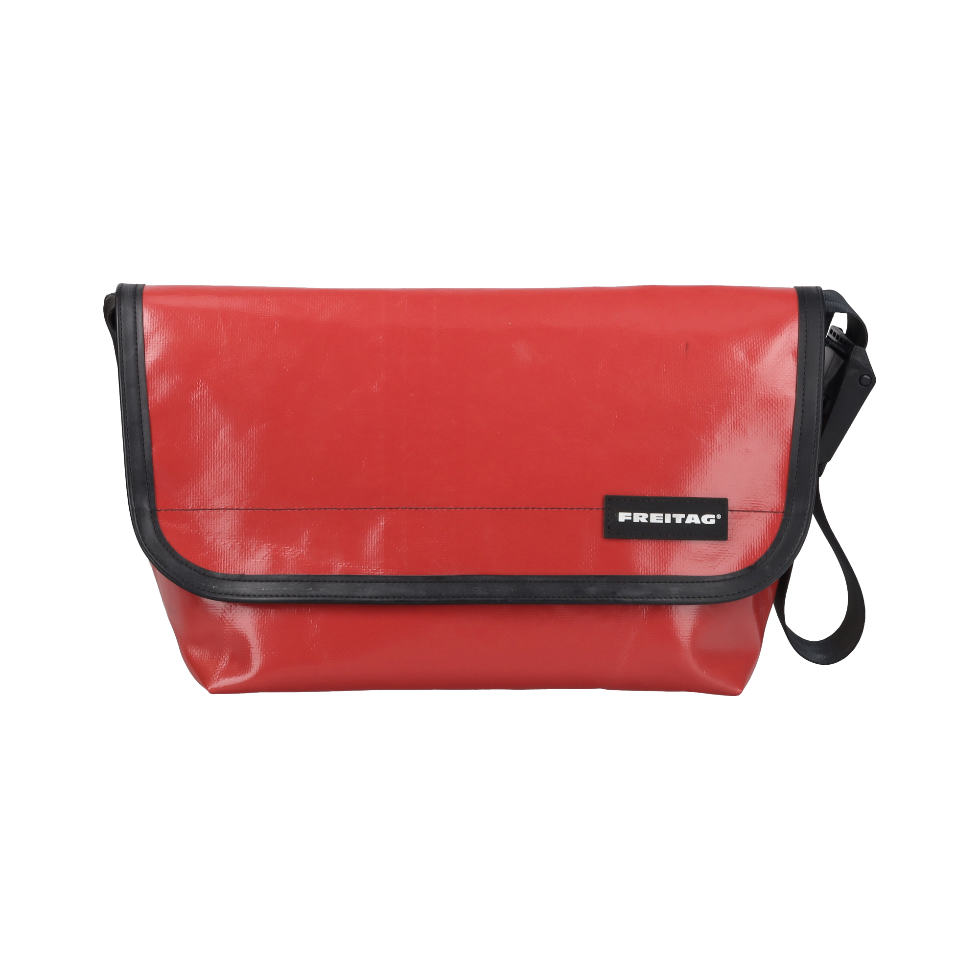 F42 SURFSIDE 6 | FREITAG