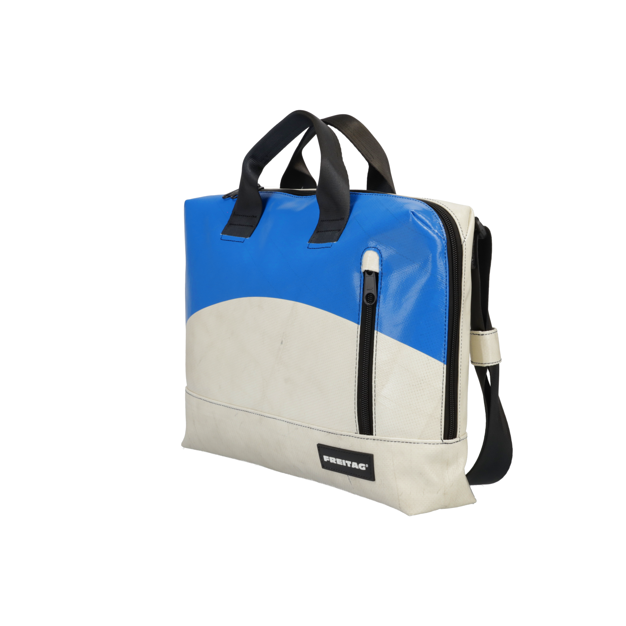 F304 MOSS | 080415 | FREITAG