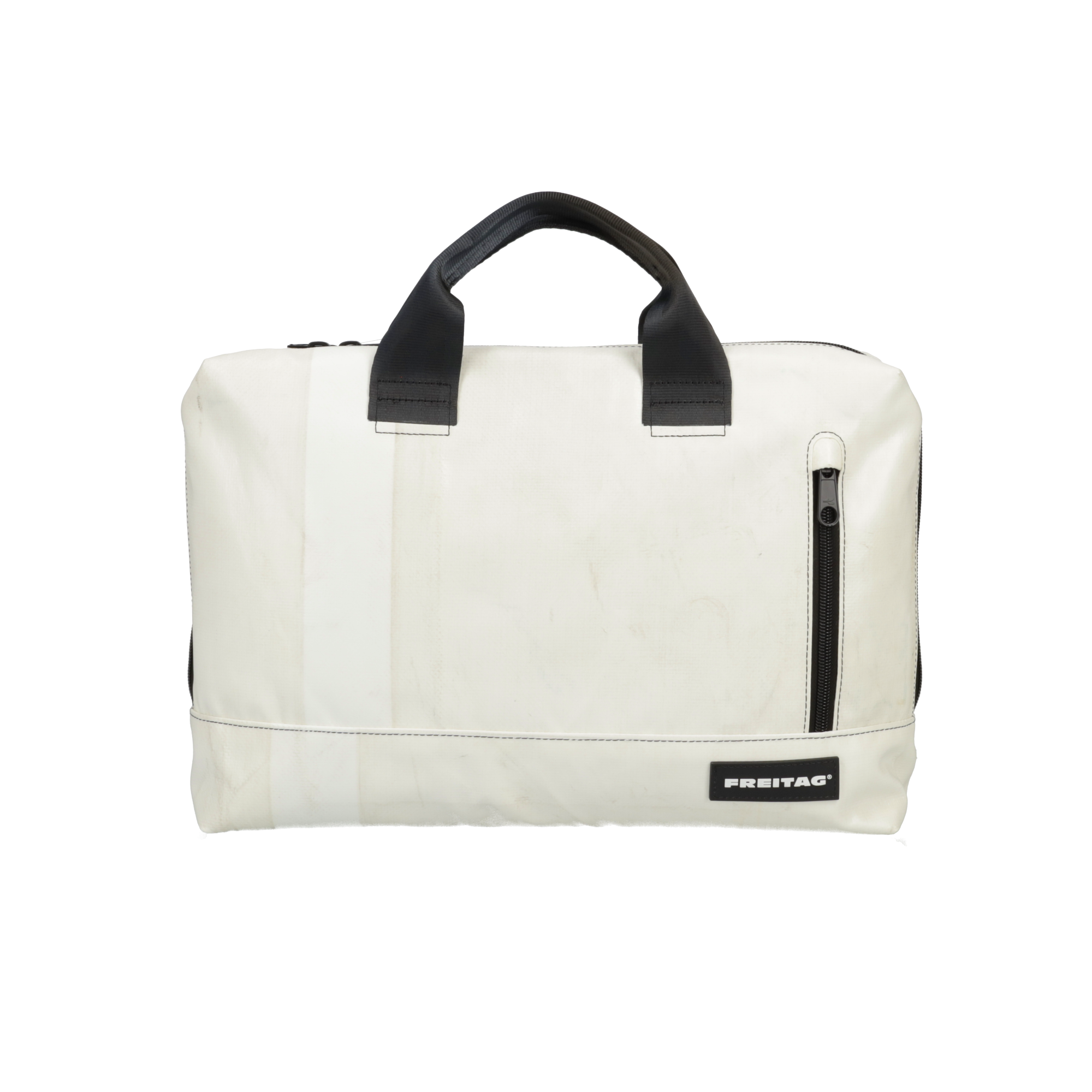 F304 MOSS | 080423 | FREITAG