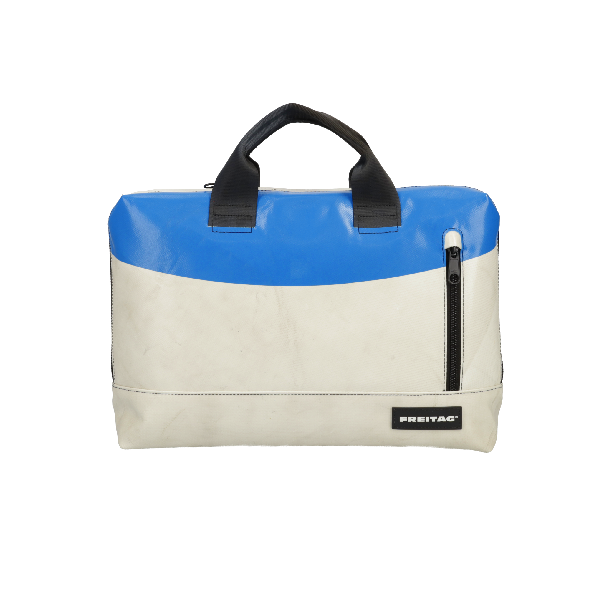 FREITAG MOSS 水色 F304 MOSS | FREITAG