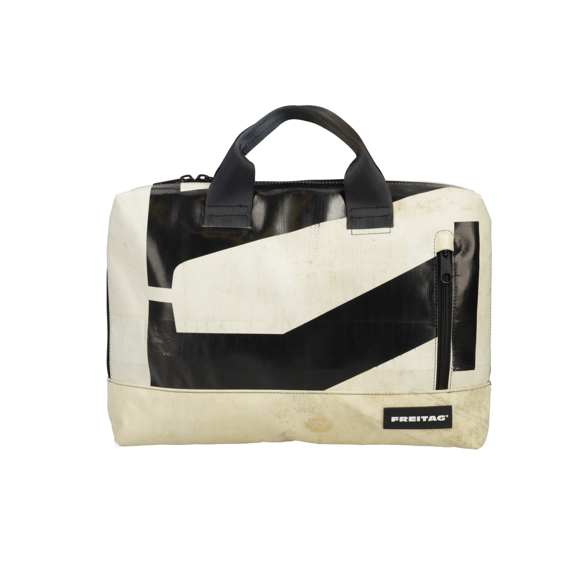 F304 MOSS | 080458 | FREITAG