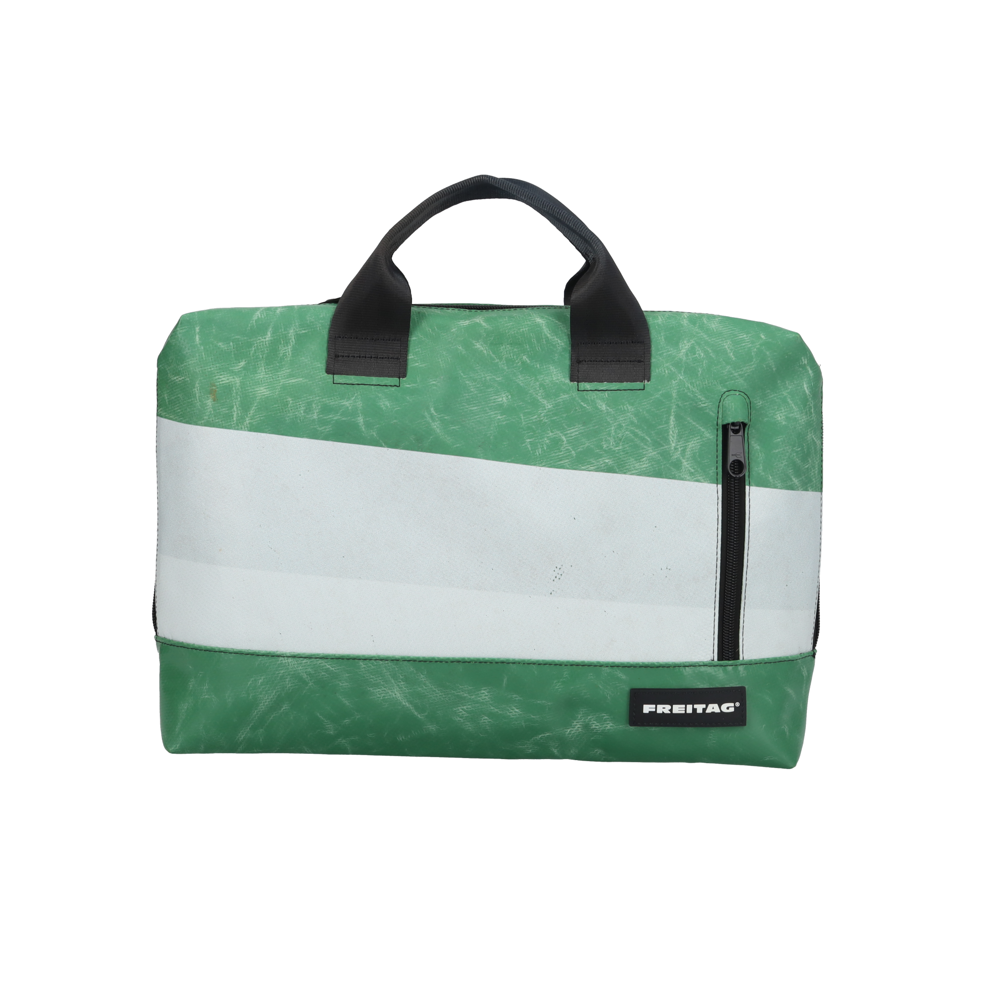 Freitagフライターグ F304 Moss F304 MOSS | FREITAG