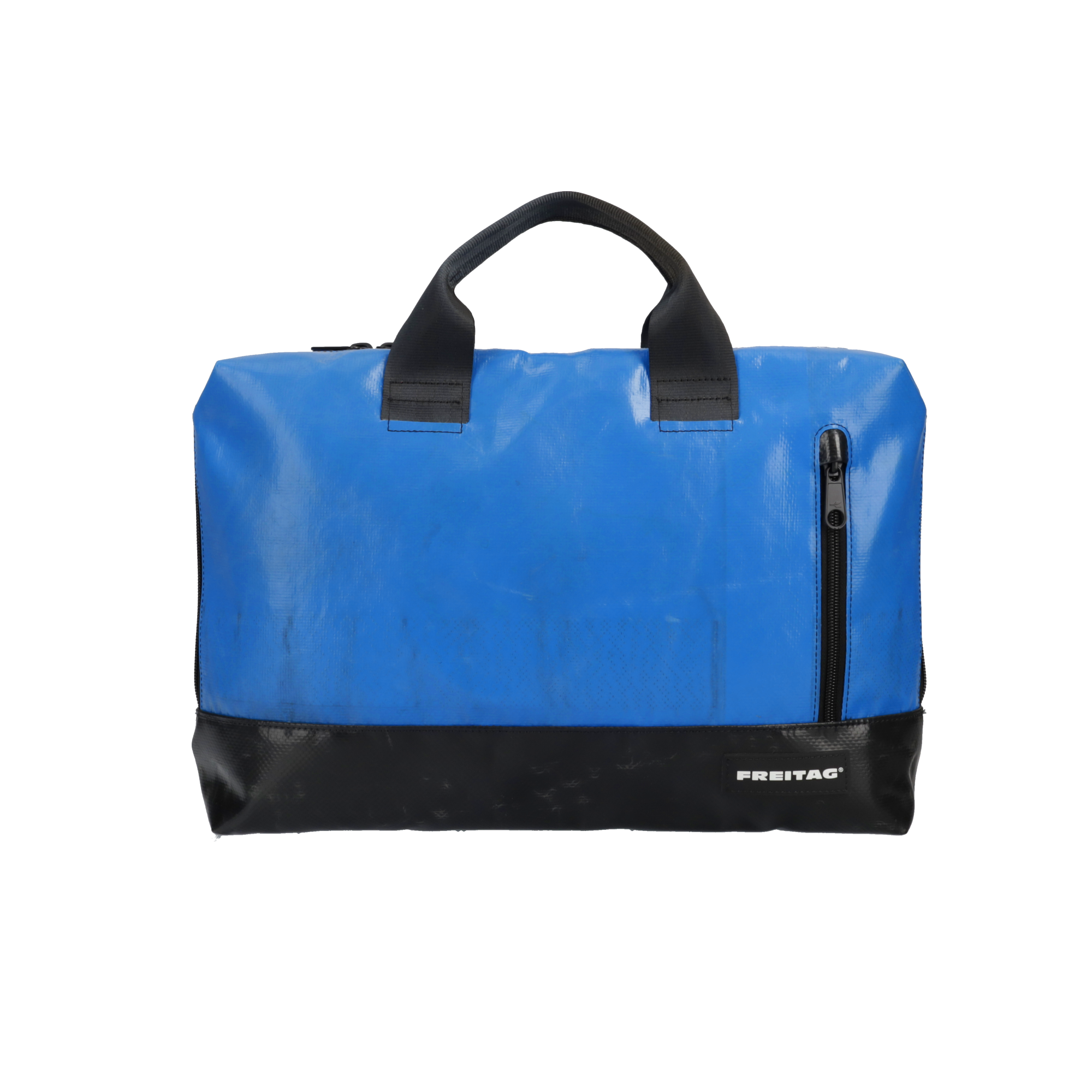 その他 FREITAG F305 ROY F305 ROY | FREITAG