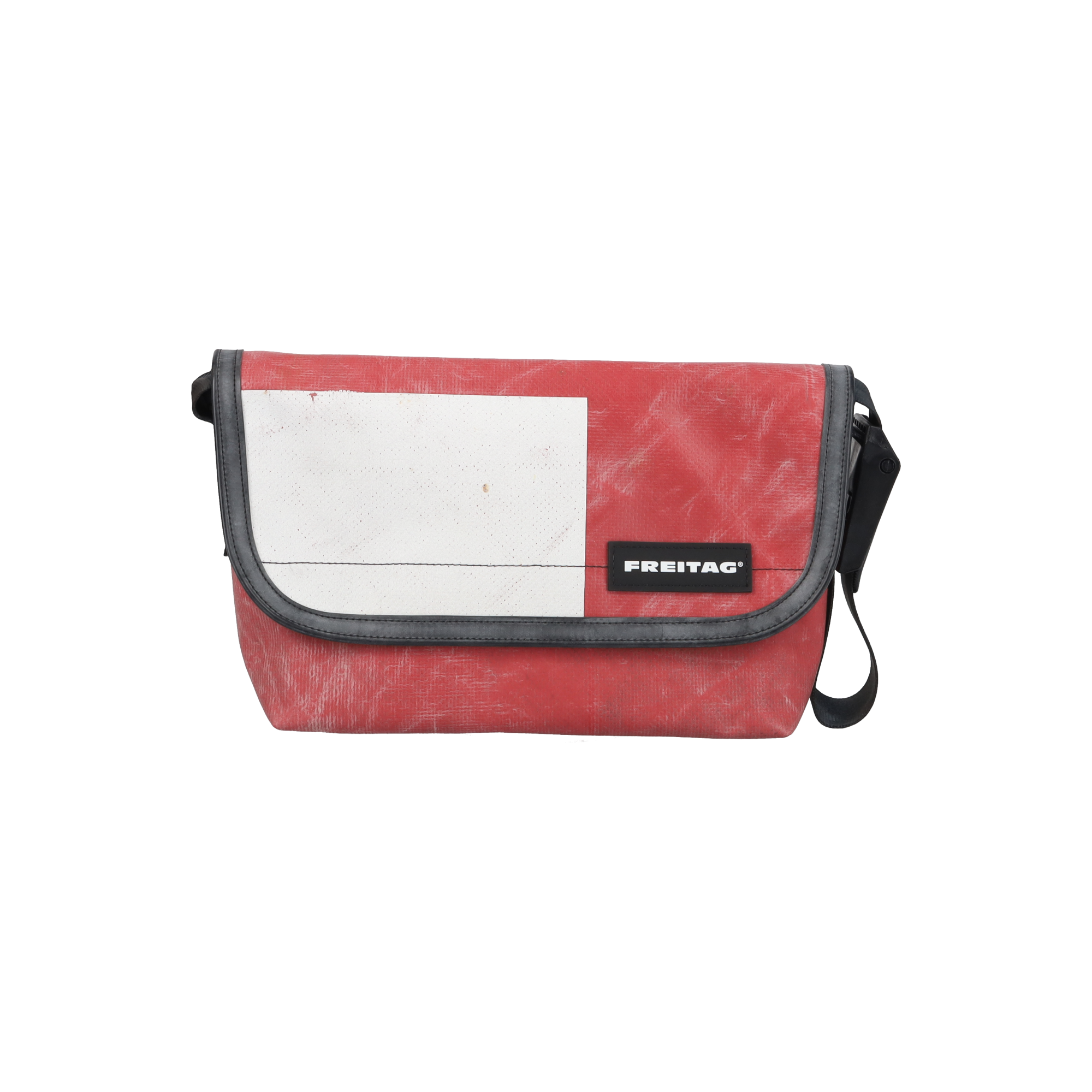 FREITAG フライターグ F41 HAWAII FIVE-0 バッグ F41 HAWAII FIVE-0 | FREITAG