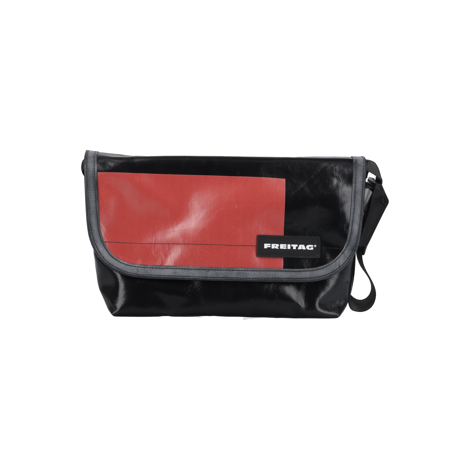 FREITAG HAWAII FIVE-0 F41 単色 美品 FREITAG | F41 HAWAII FIVE-O