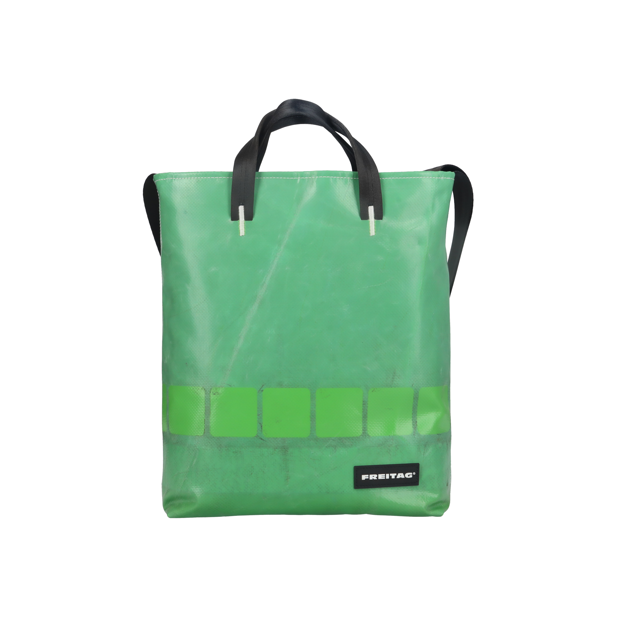 F202 LELAND | FREITAG