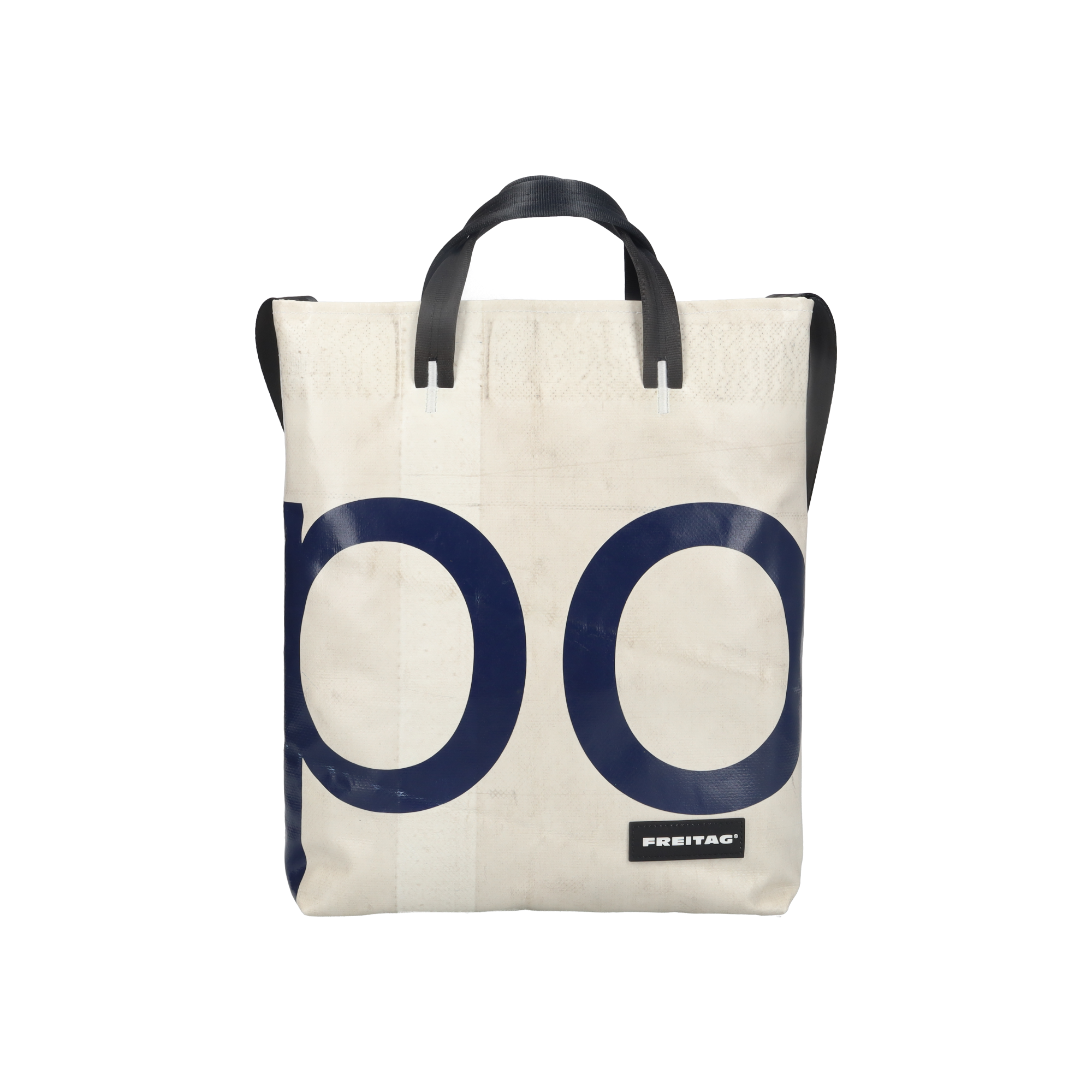 F202 LELAND | FREITAG