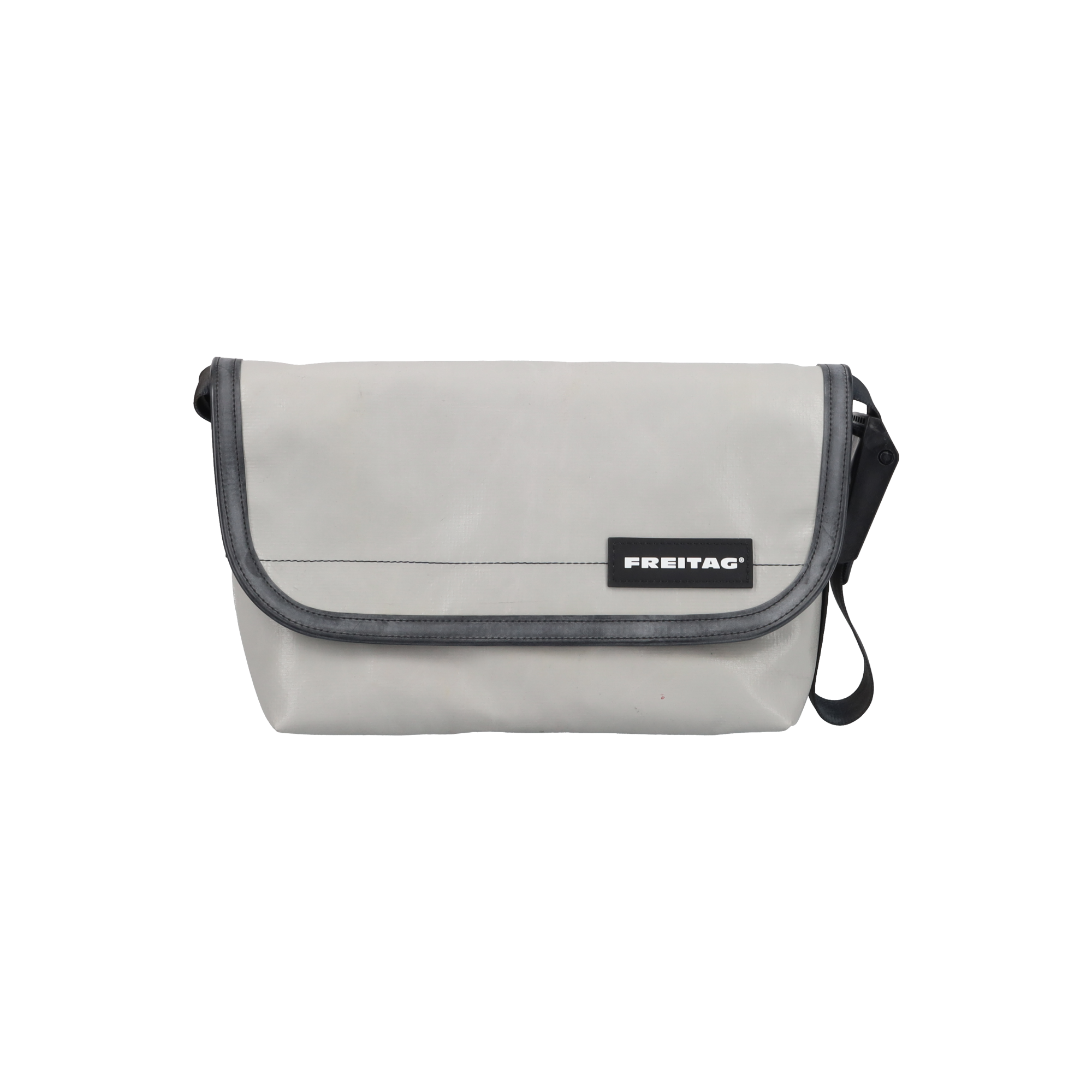 F41 HAWAII FIVE-0 | 080681 | FREITAG