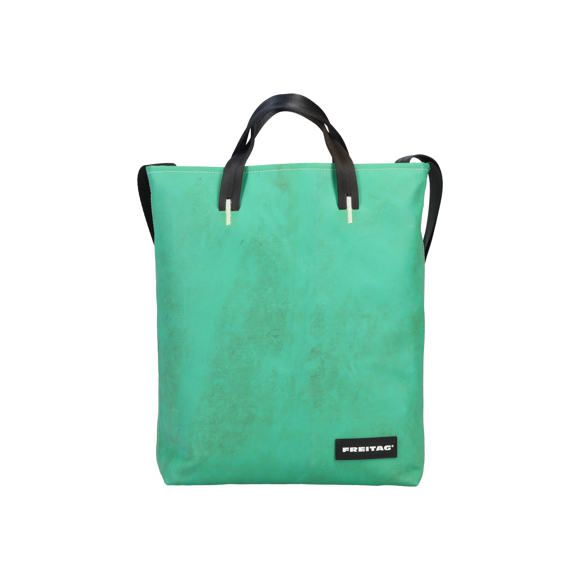 F202 LELAND | FREITAG
