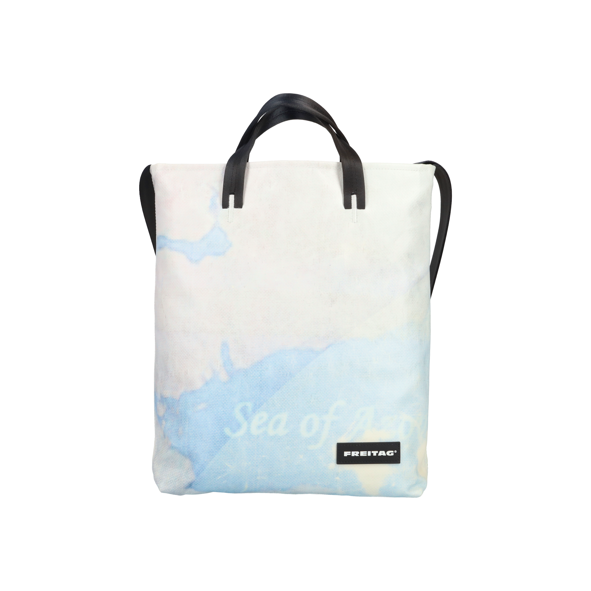 F202 LELAND | 080758 | FREITAG