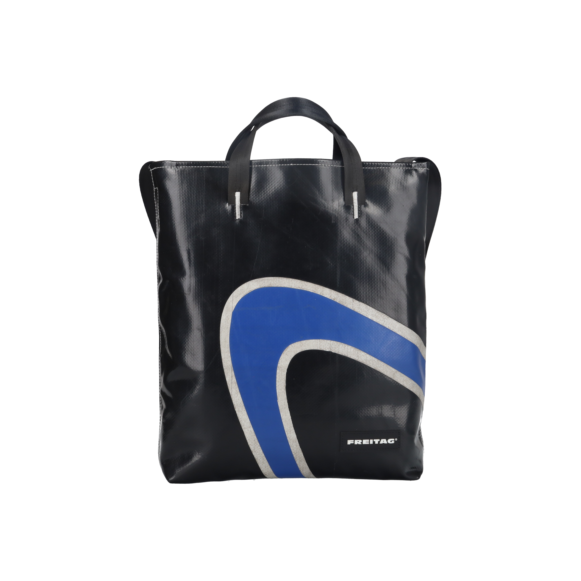 フライターグ リーランド 美品！ F202 LELAND 定価￥27,280 FREITAG
