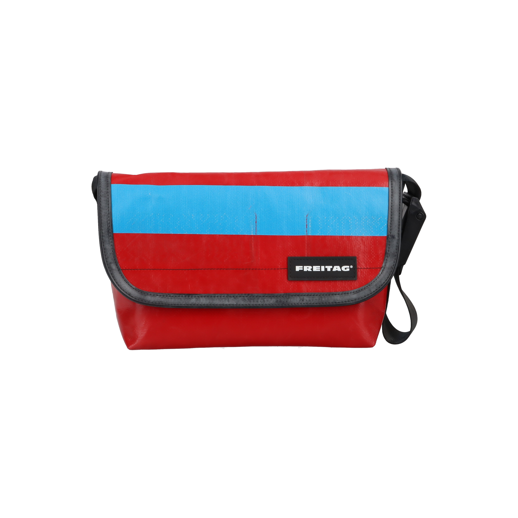 FREITAG メッセンジャー HAWAII Five-O F41 HAWAII FIVE-0 | FREITAG
