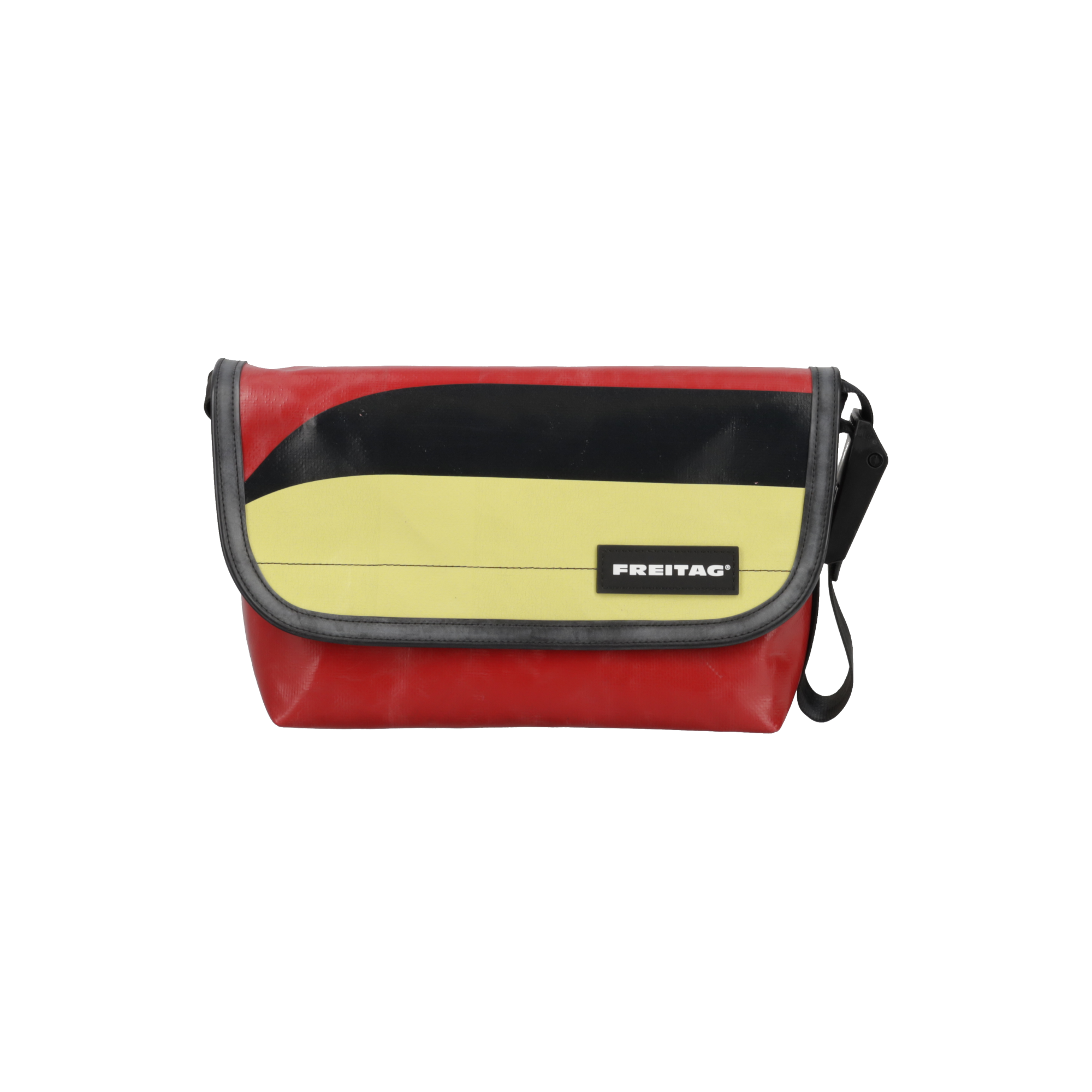 フライターグ FREITAG F41 HAWAII FIVE-0 F41 HAWAII FIVE-0 | 224187 | FREITAG