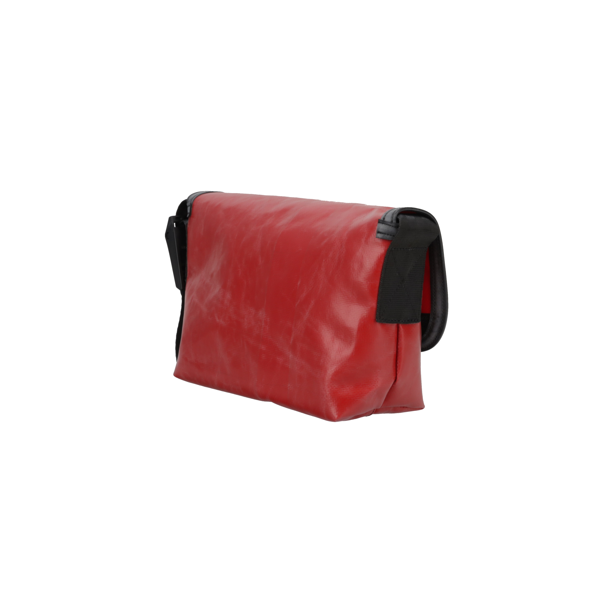 アクセサリー FREITAG hawai five-o FREITAG F41 HAWAII-FIVE-O – Red Dot Design Museum Singapore