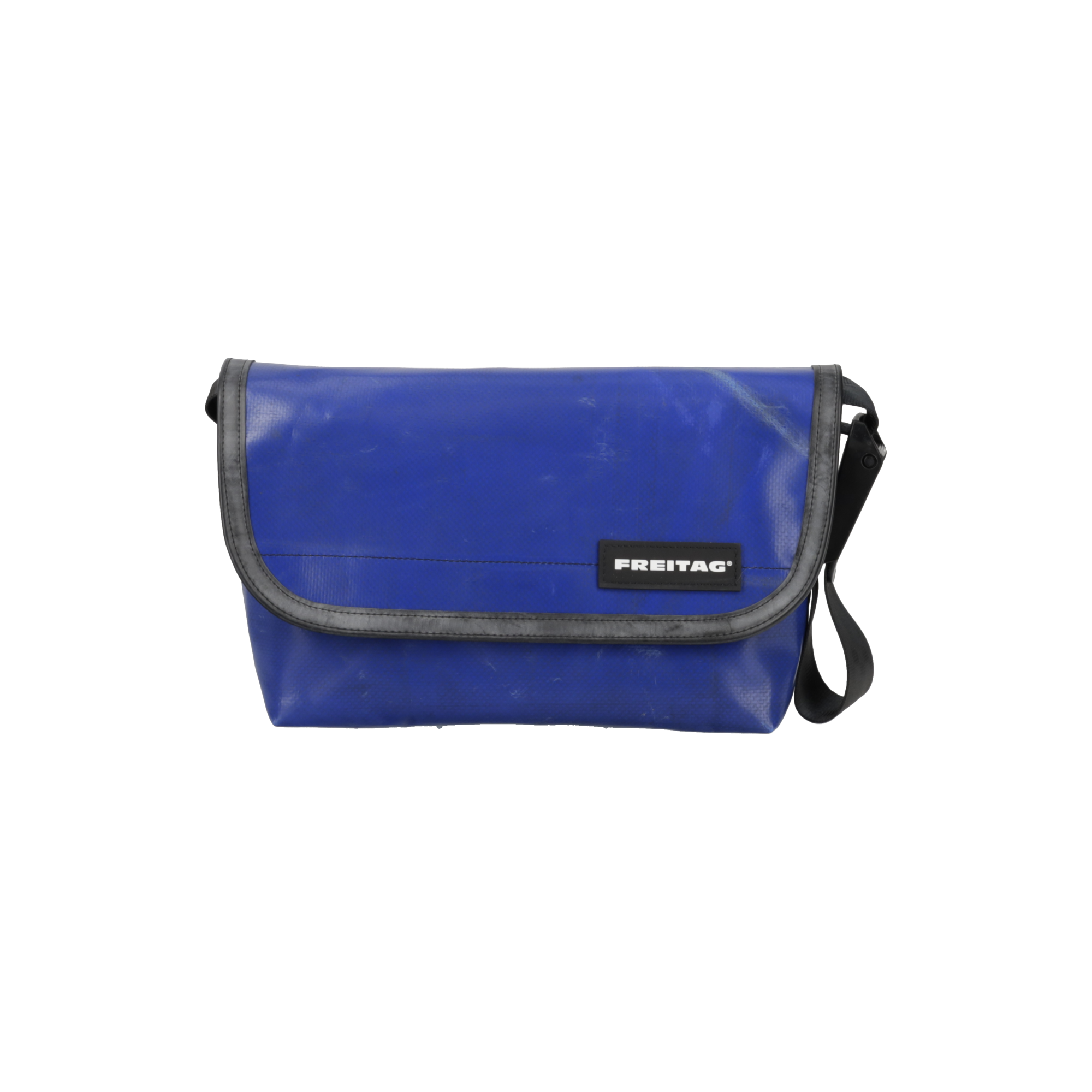 F41 HAWAII FIVE-O | FREITAG F41 HAWAII FIVE-O | FREITAG