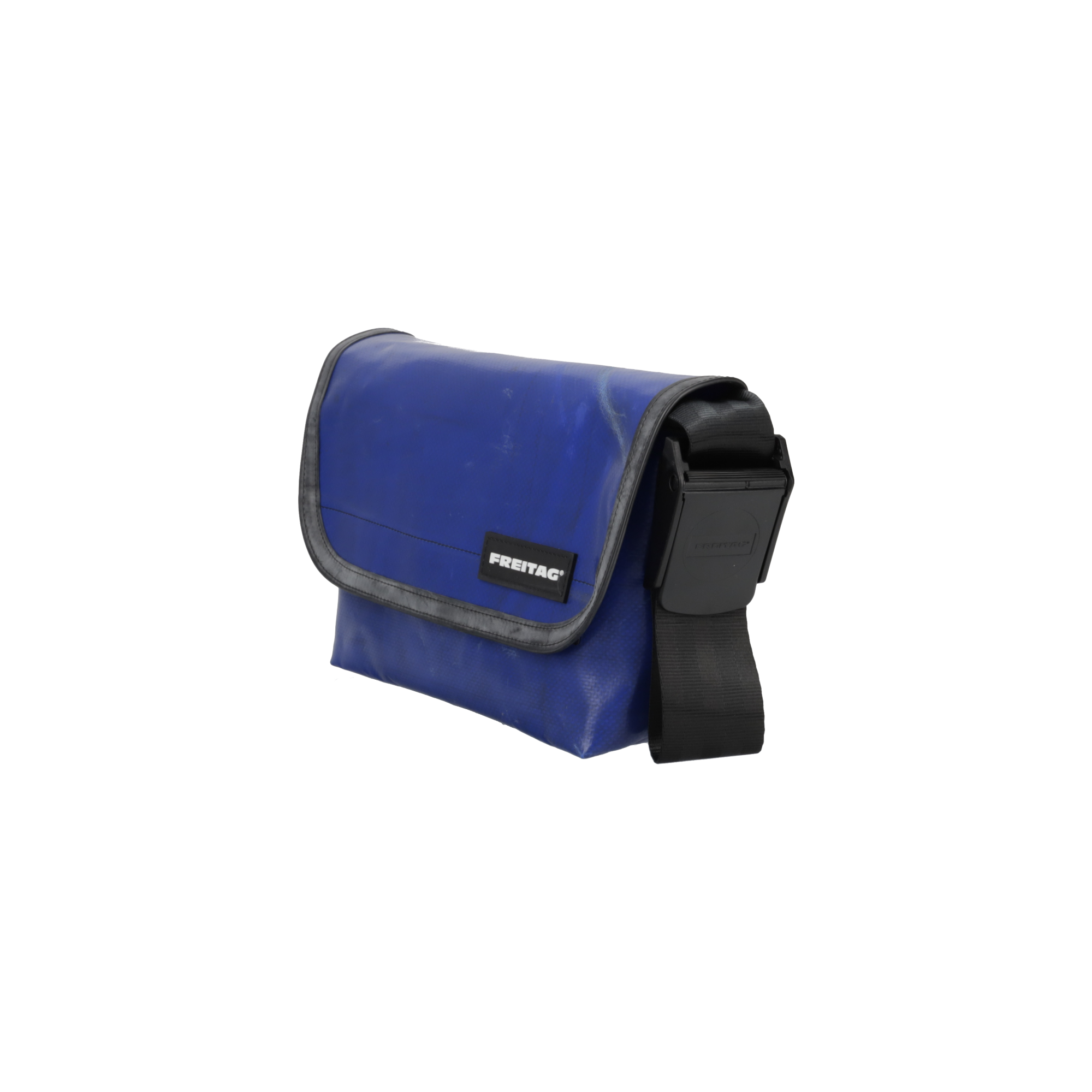 FREITAG F41 HAWAII FIVE-0 BLACK 値下げ予定無し F41 HAWAII FIVE-0 | 375536 | FREITAG