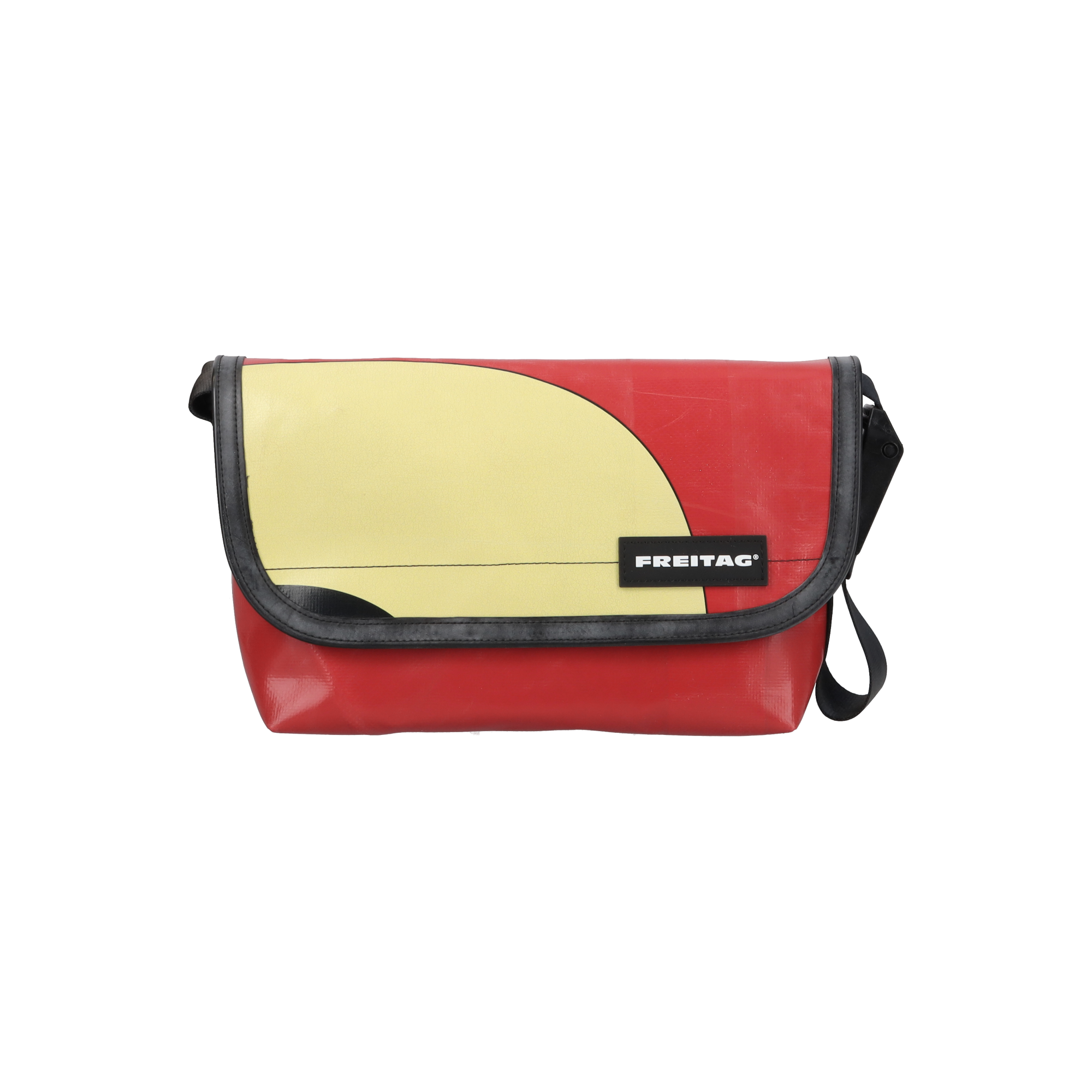 かず FREITAG MESSENGER BAG MESSENGER BAGS | FREITAG