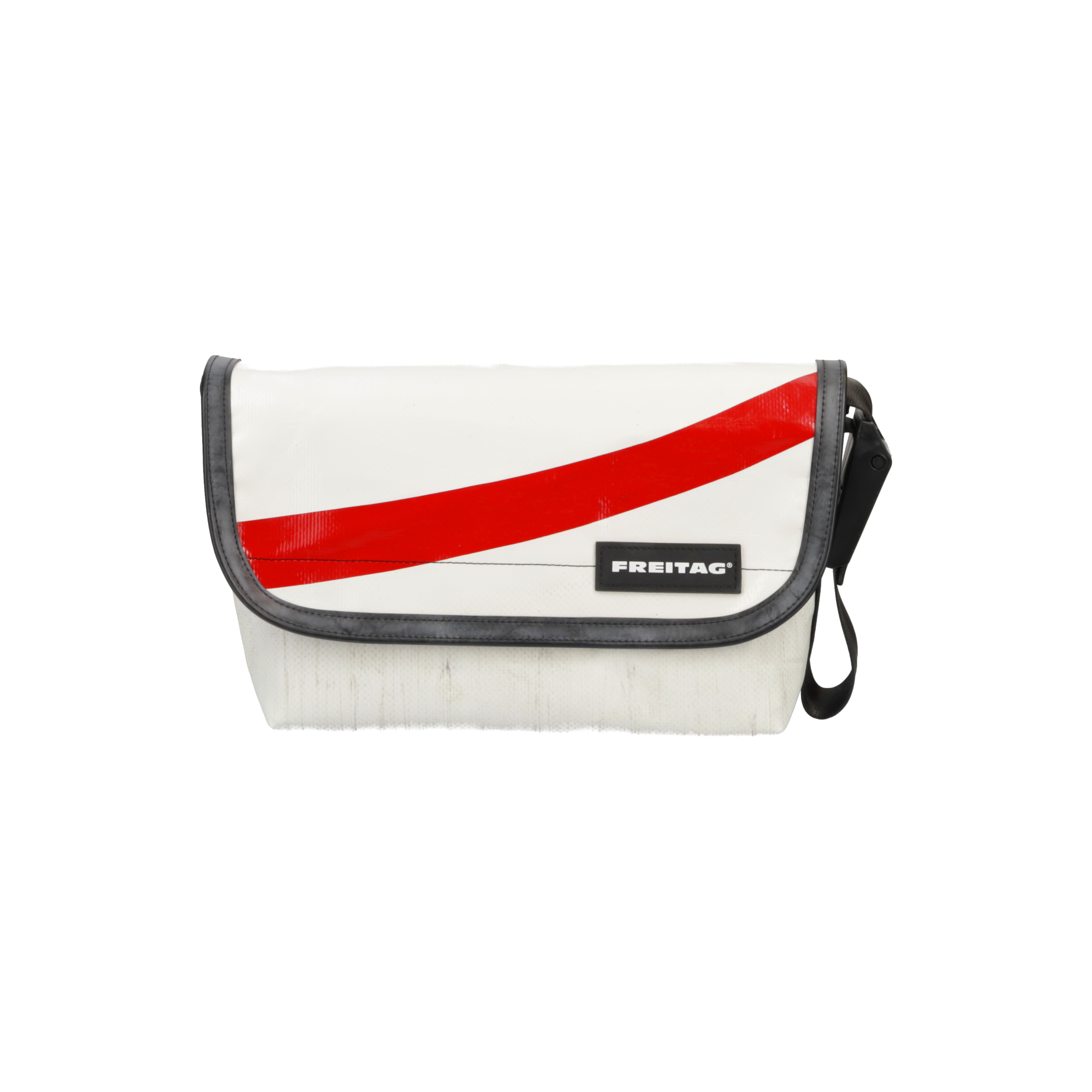 F41 HAWAII FIVE-O | FREITAG