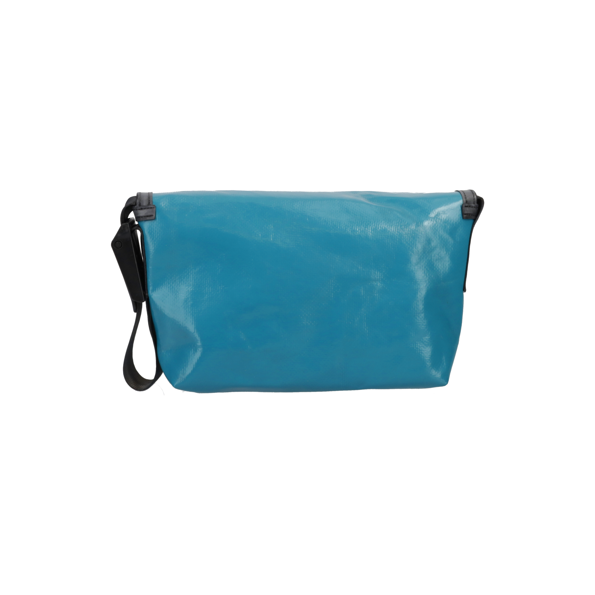 F41 HAWAII FIVE-0 | 081225 | FREITAG