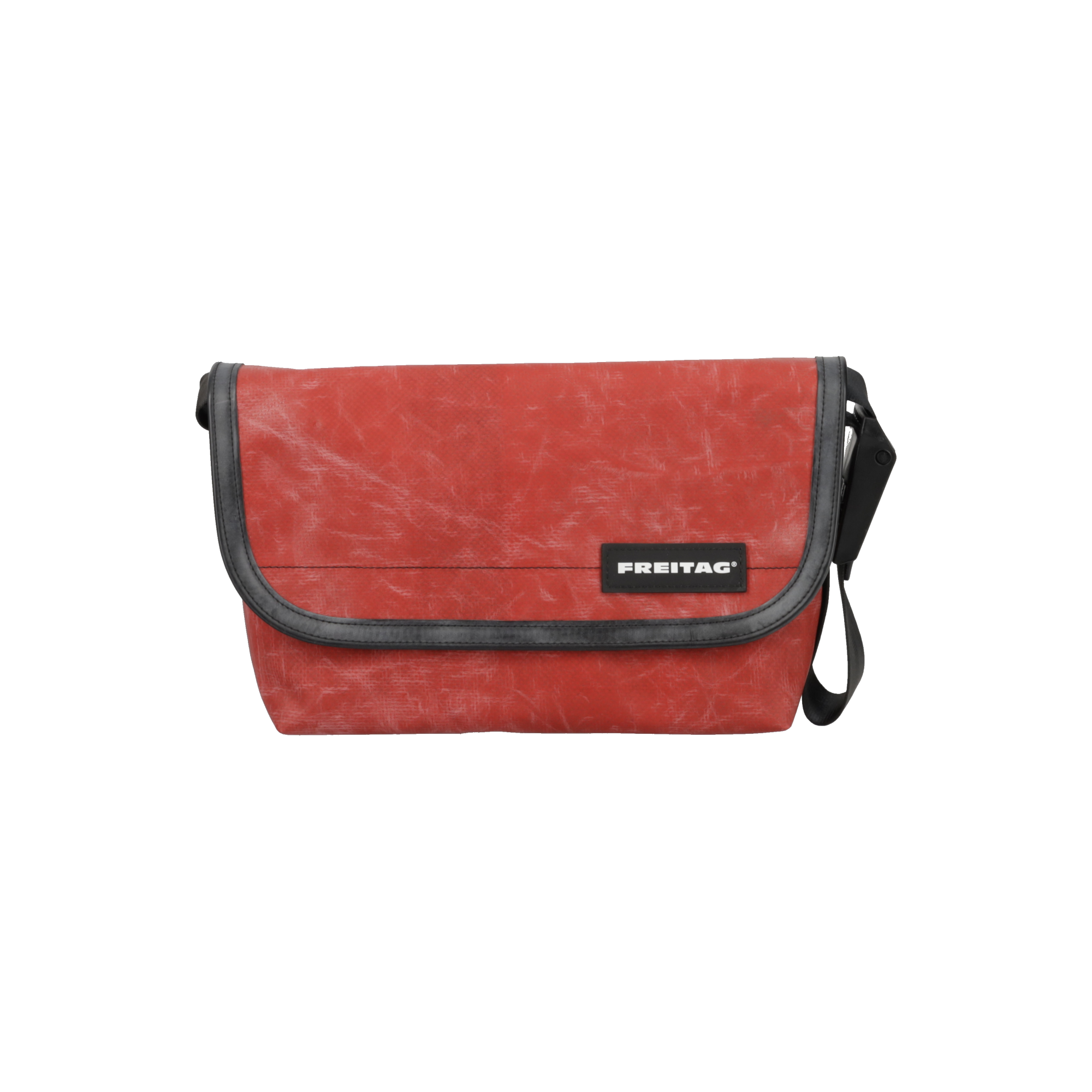 F41 HAWAII FIVE-0 | FREITAG