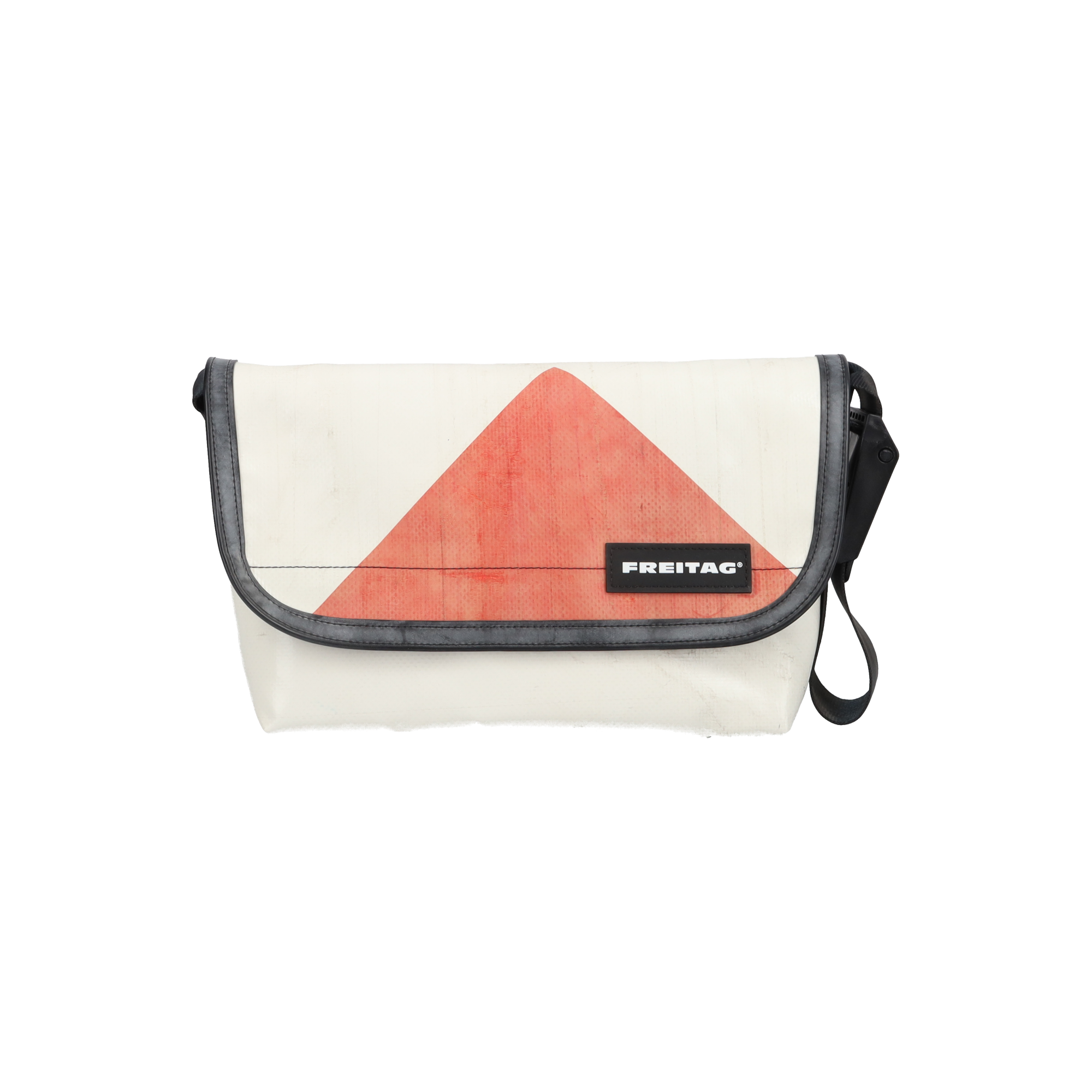 F41 HAWAII FIVE-O | FREITAG F41 HAWAII FIVE-O | FREITAG