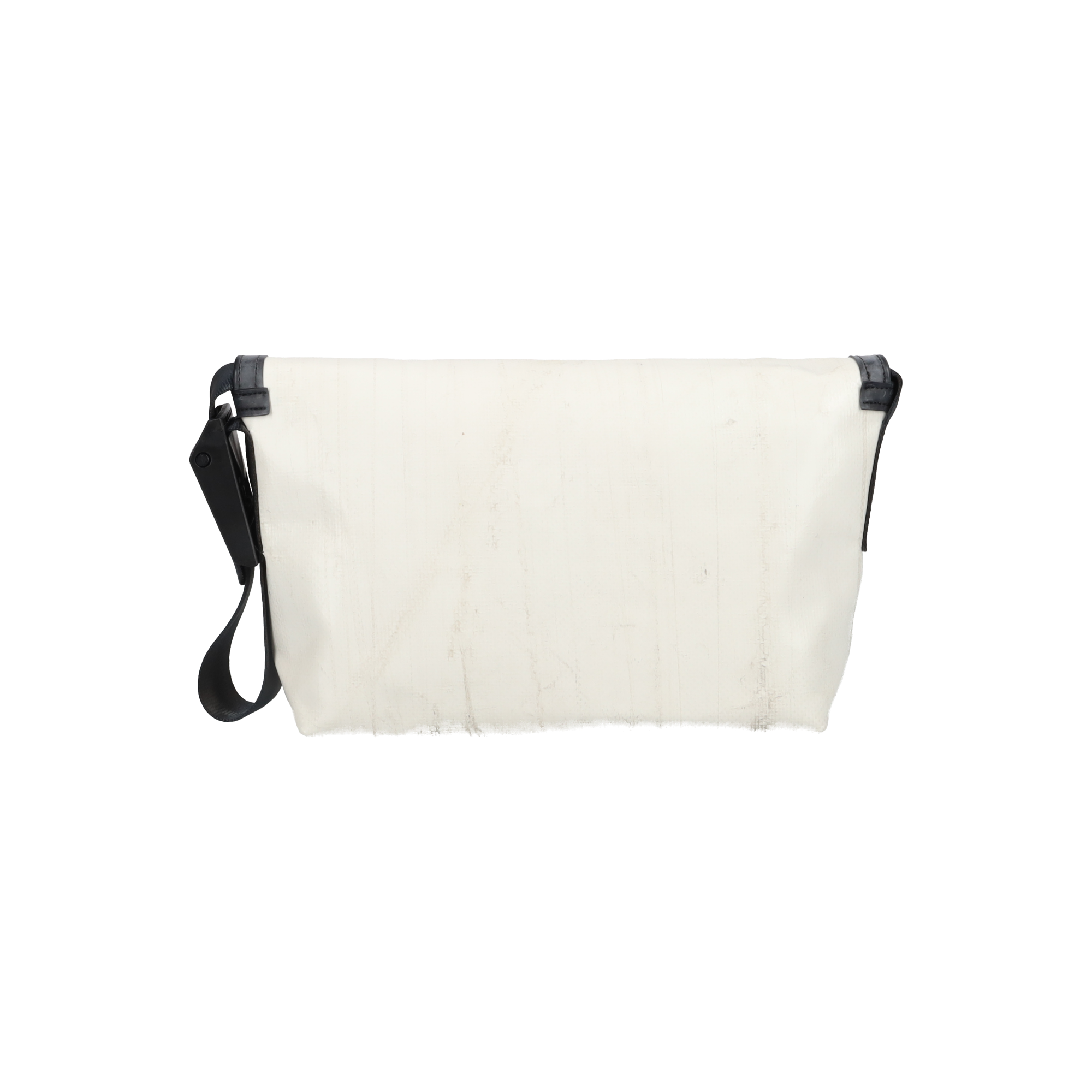 F41 HAWAII FIVE-O | FREITAG F41 HAWAII FIVE-O | FREITAG