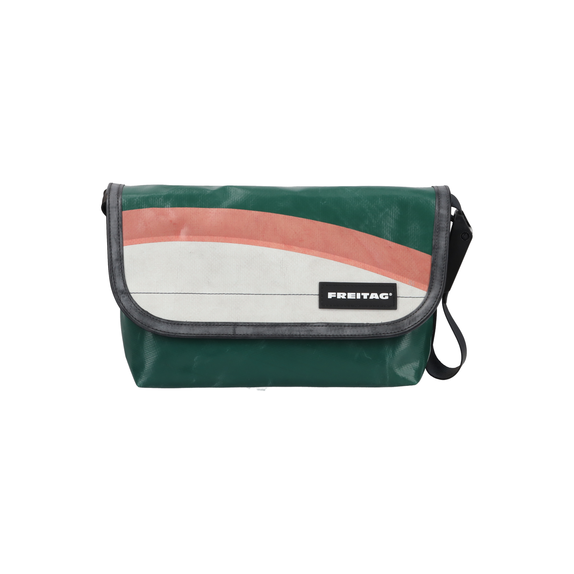 Messenger bags and other bags designed for biking | FREITAG Messenger bags and other bags designed for biking | FREITAG