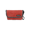 low quality preview for Product picture