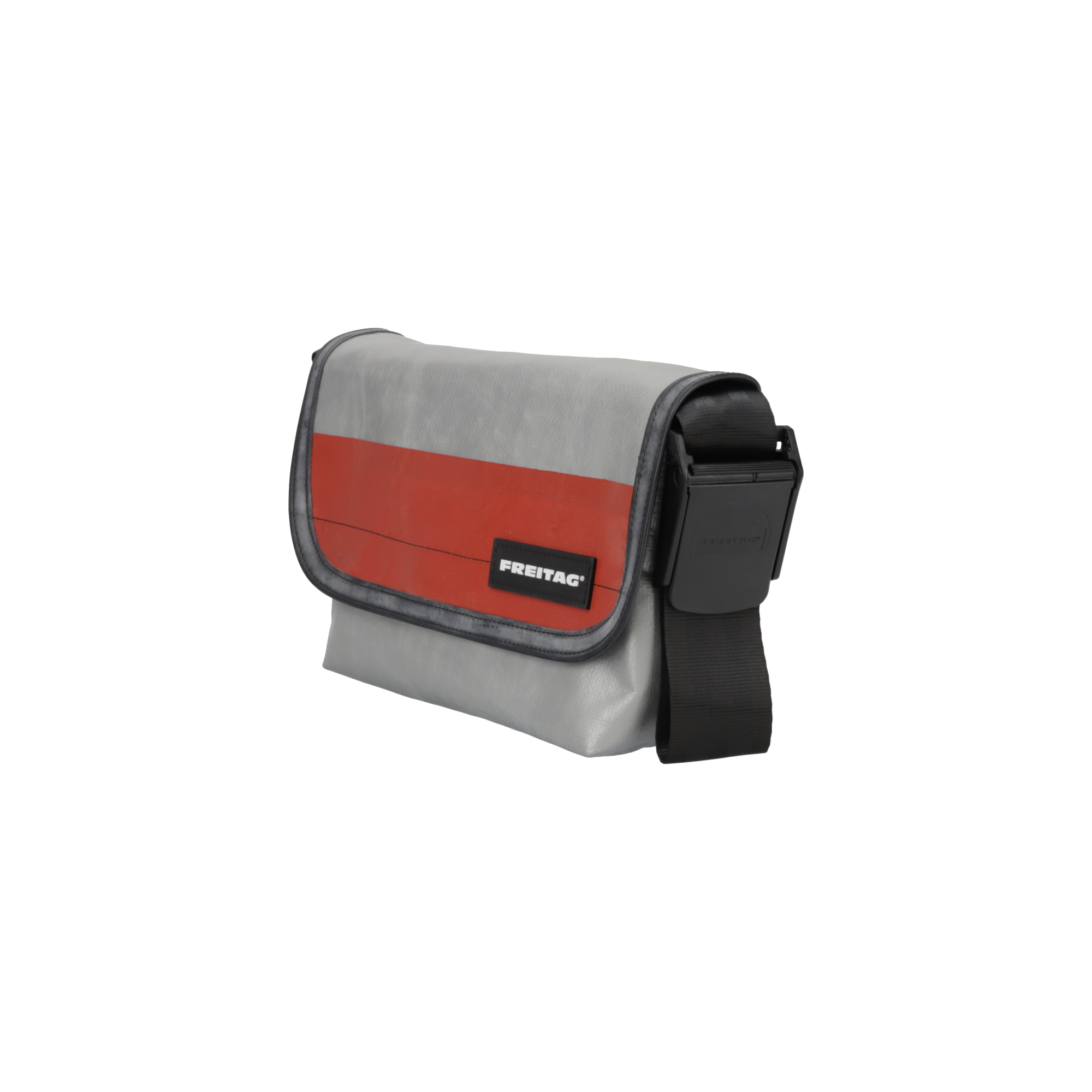 F41 HAWAII FIVE-0 | 081335 | FREITAG