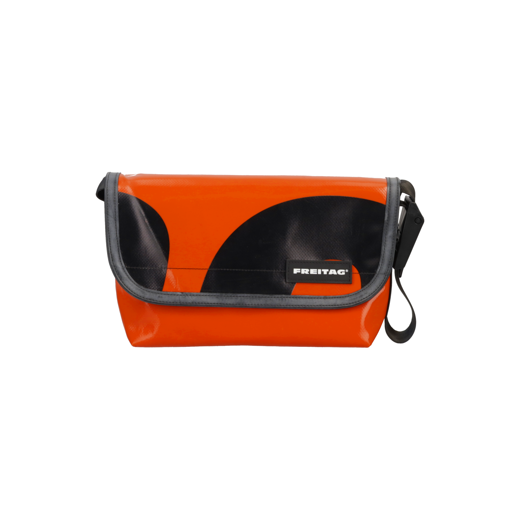 F255 PARKER | FREITAG