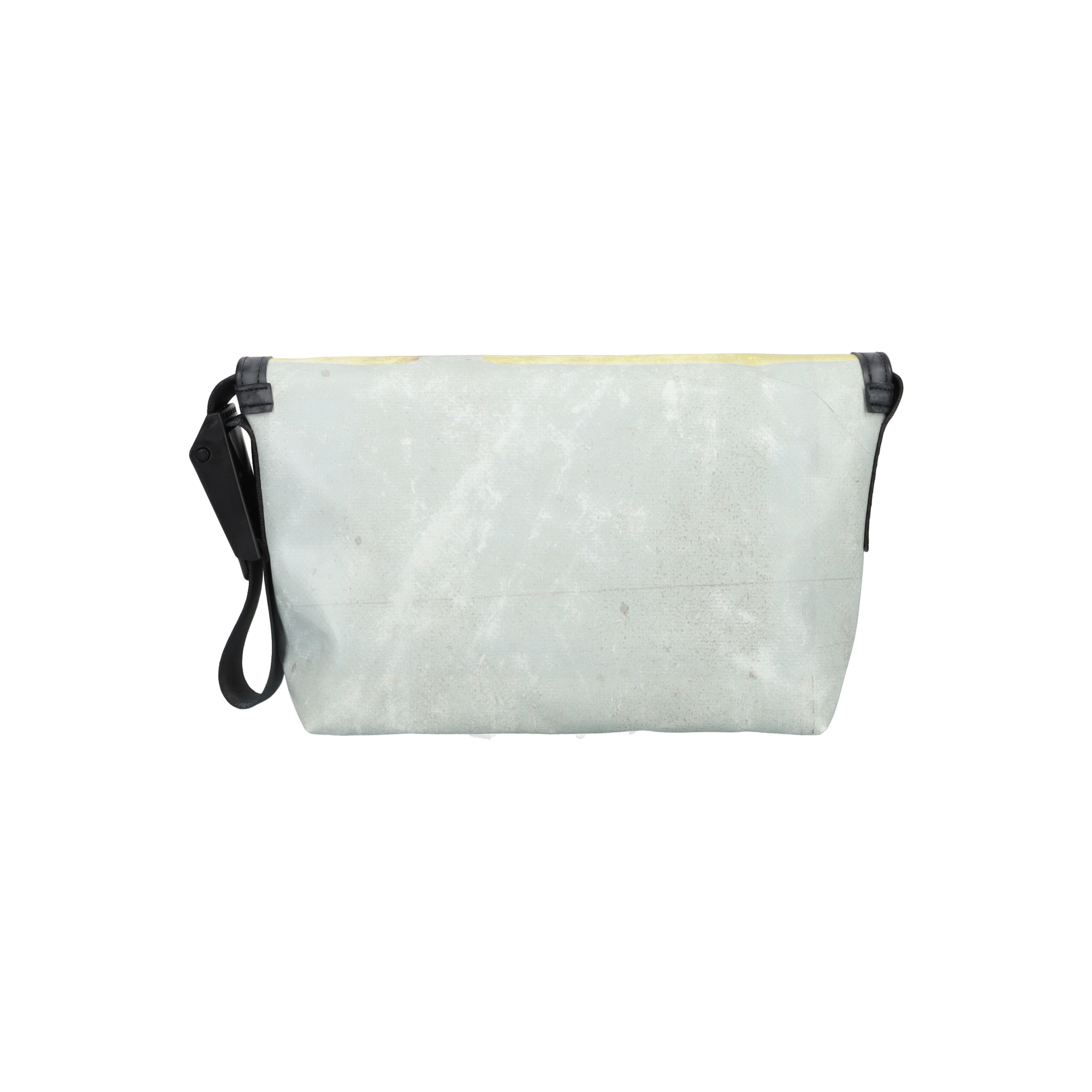 F41 HAWAII FIVE-0 | 081385 | FREITAG