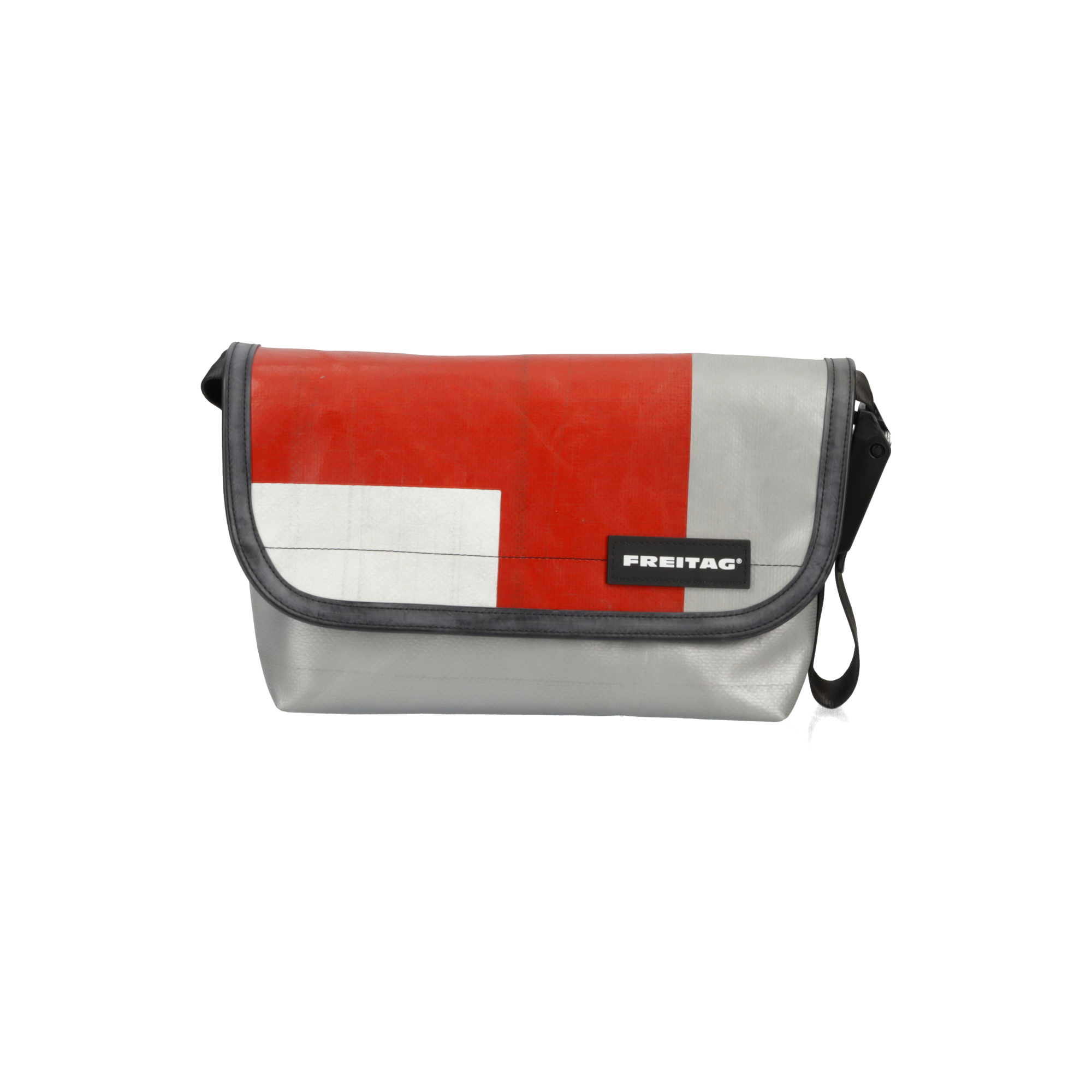 かず FREITAG MESSENGER BAG MANO PLUS | FREITAG Messenger Bag: F14 Dexter K41004 – Mano