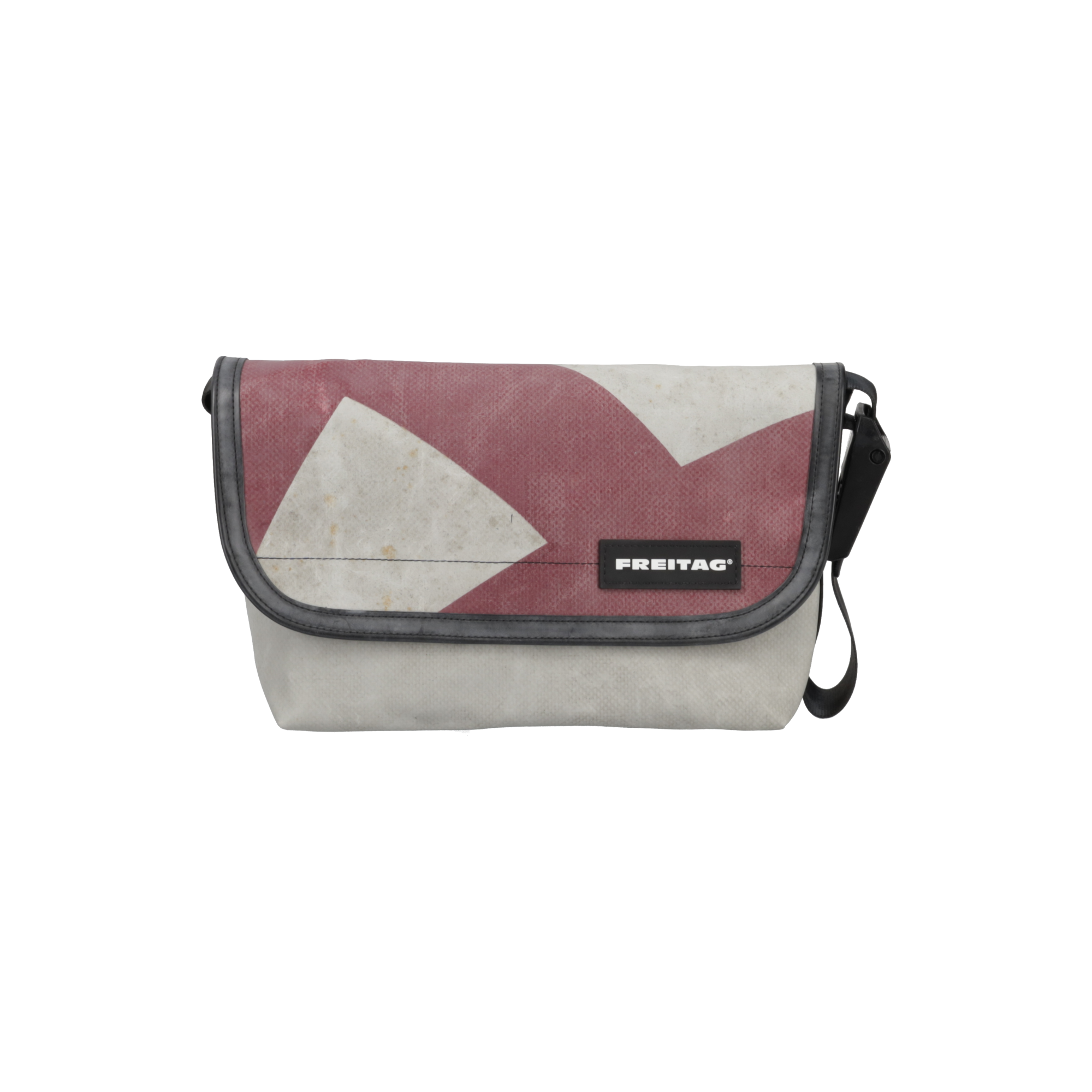 F41 HAWAII FIVE-0 | FREITAG