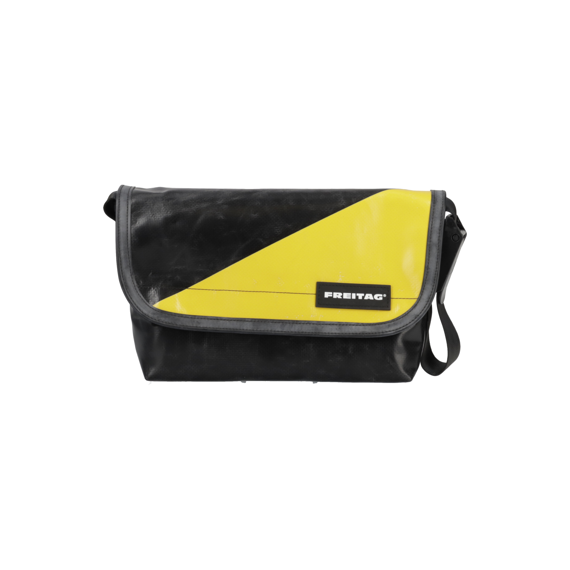 F41 HAWAII FIVE-O | FREITAG