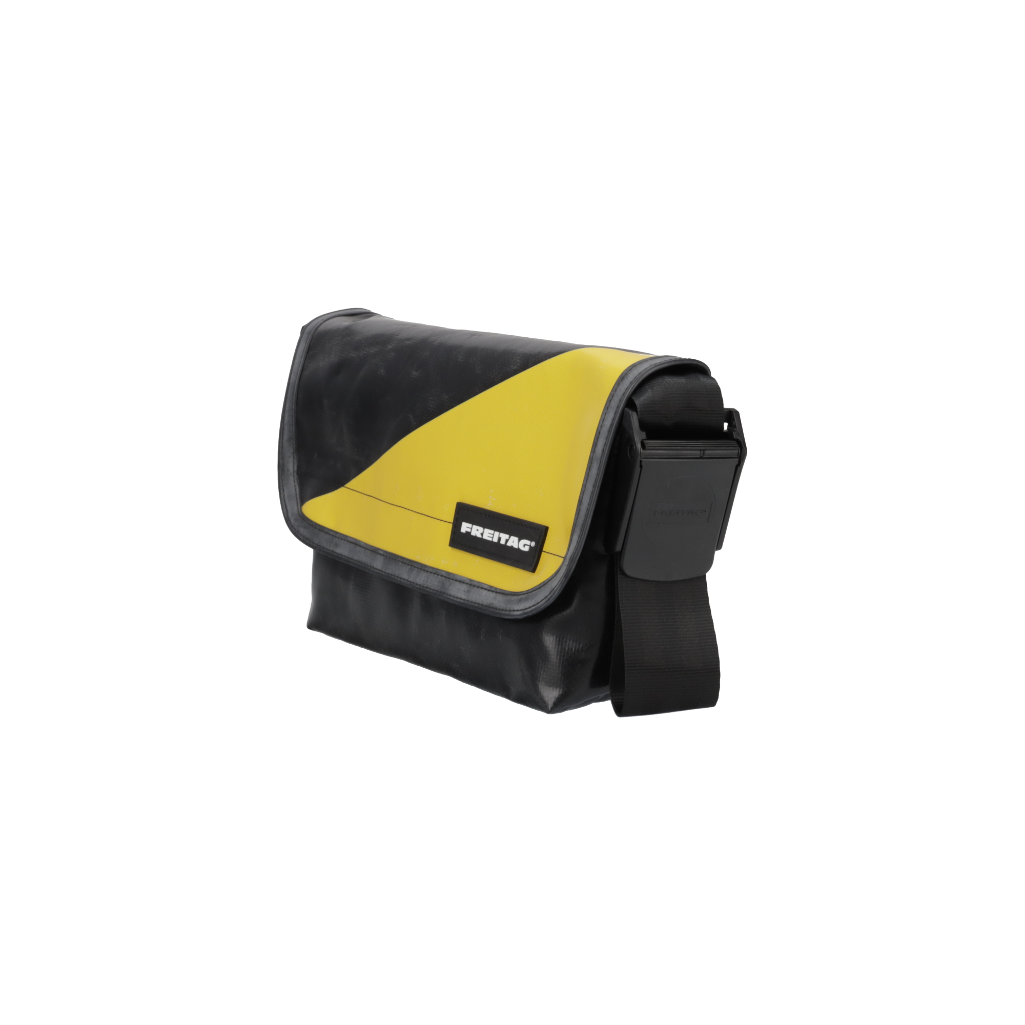F41 HAWAII FIVE-O | FREITAG
