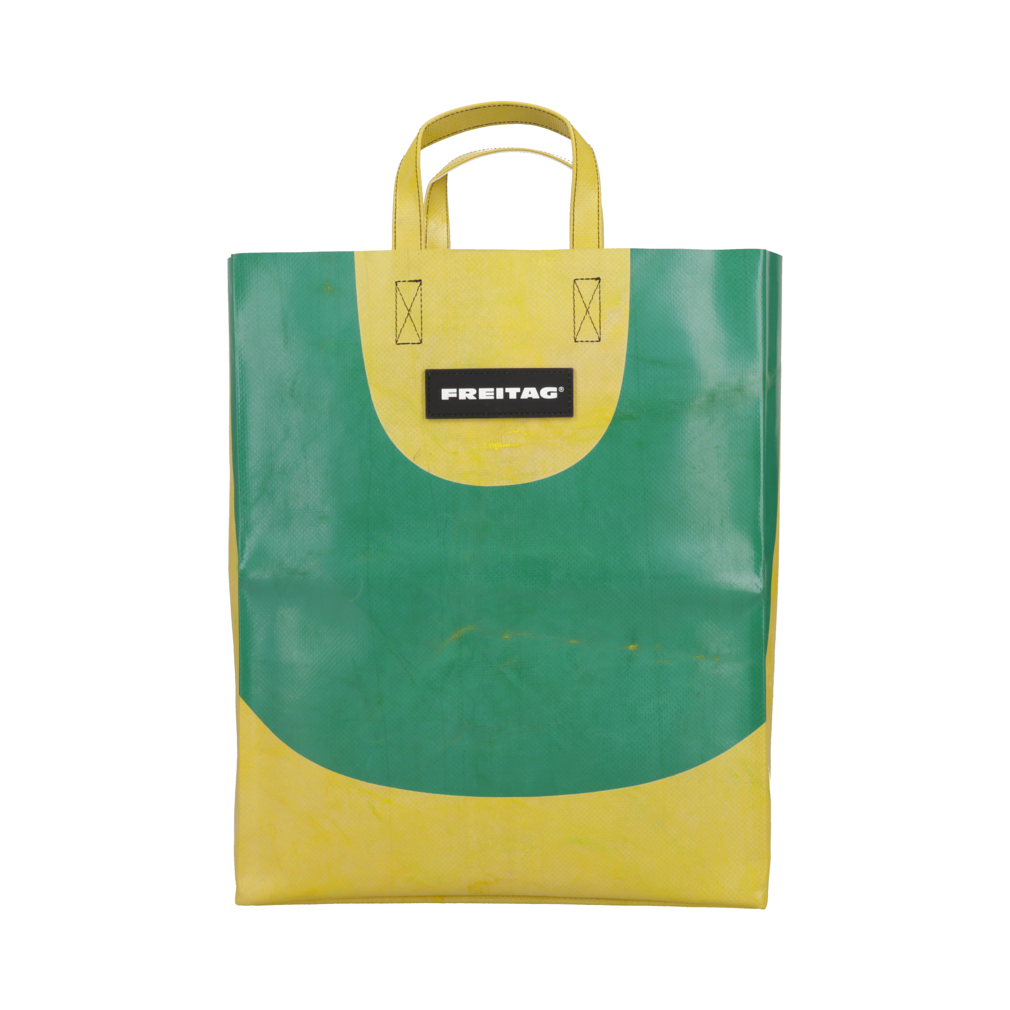 バッグ FREITAG f-cut Miamivice F52 MIAMI VICE | FREITAG