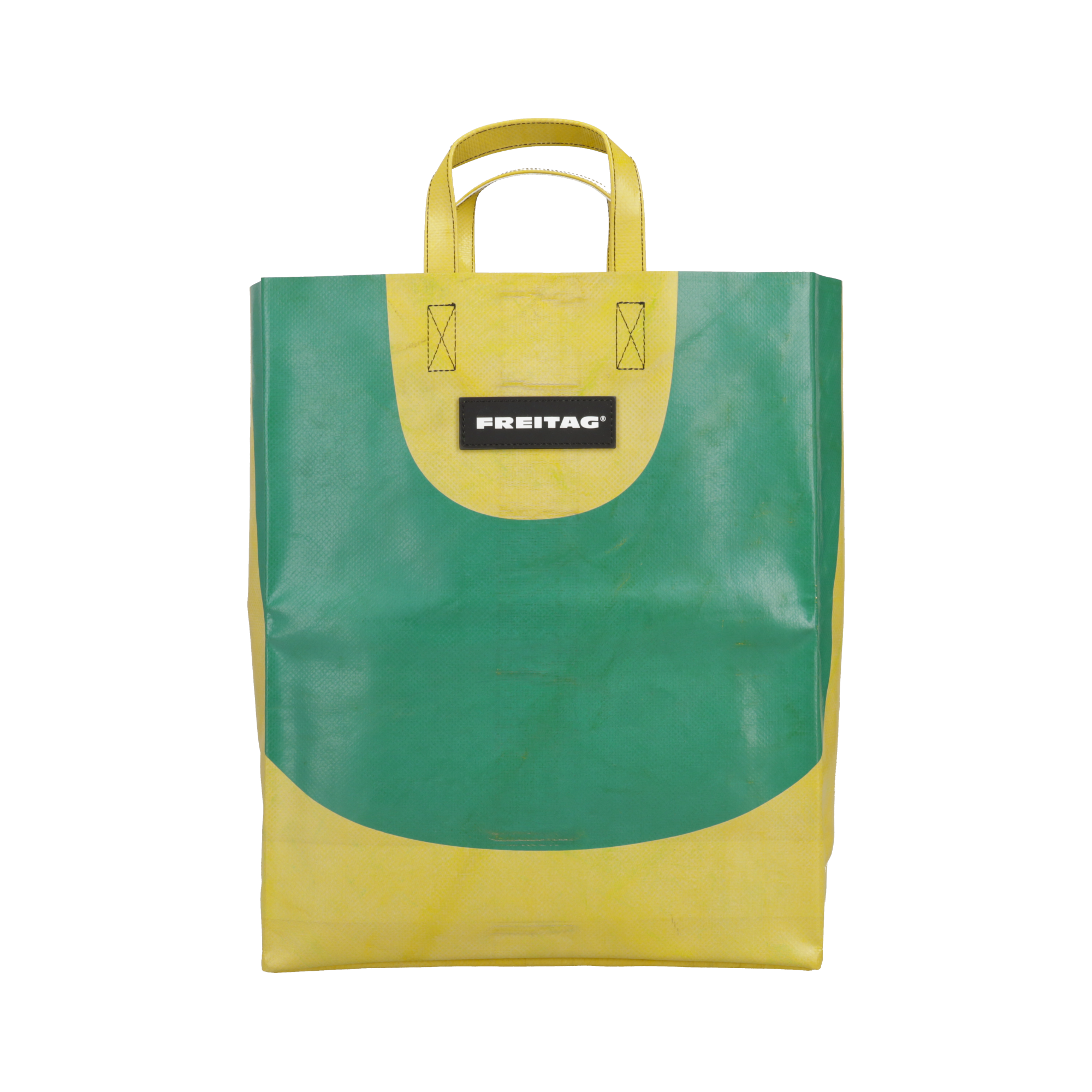 Freitag バック F52 F52 MIAMI VICE | FREITAG