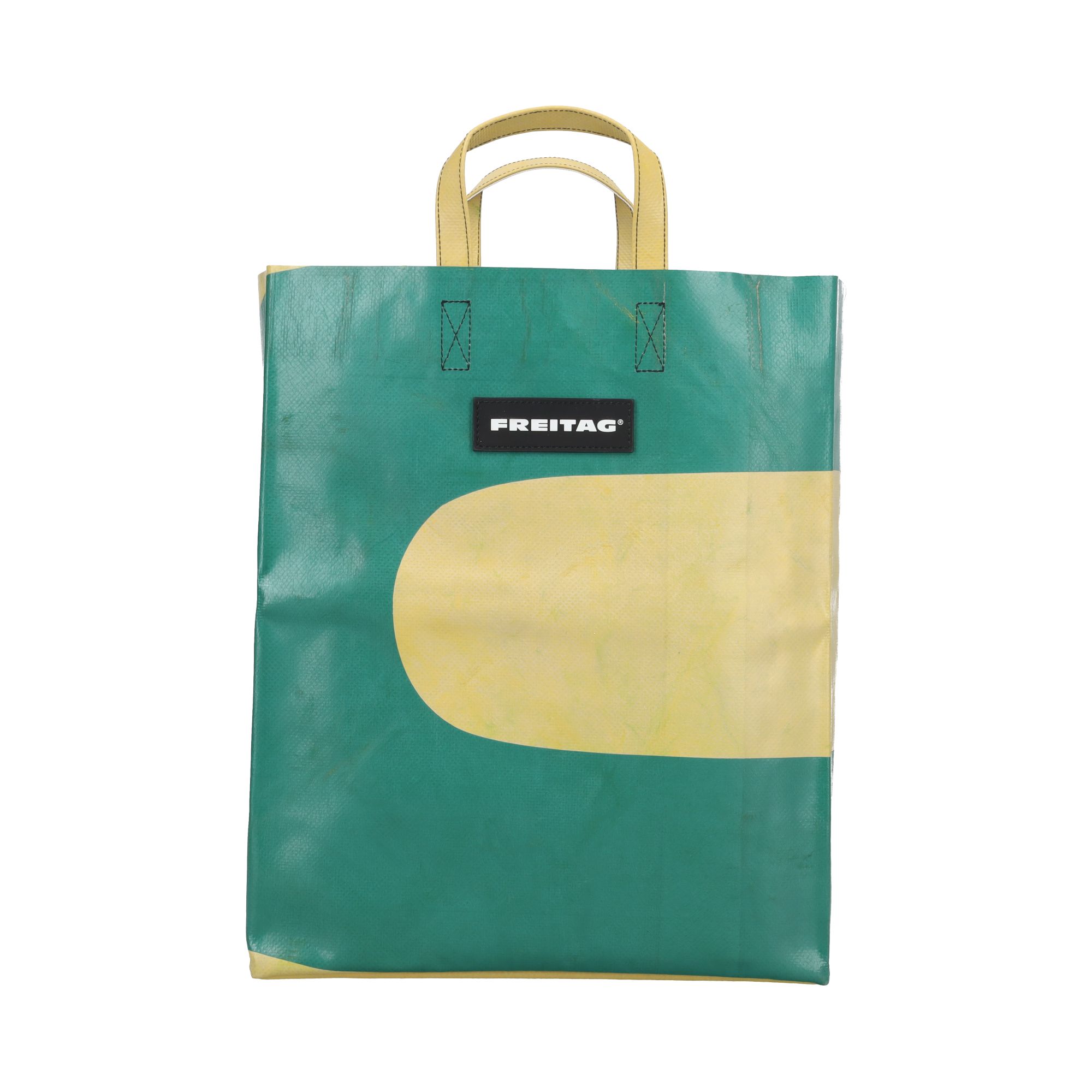 F52 MIAMI VICE | FREITAG