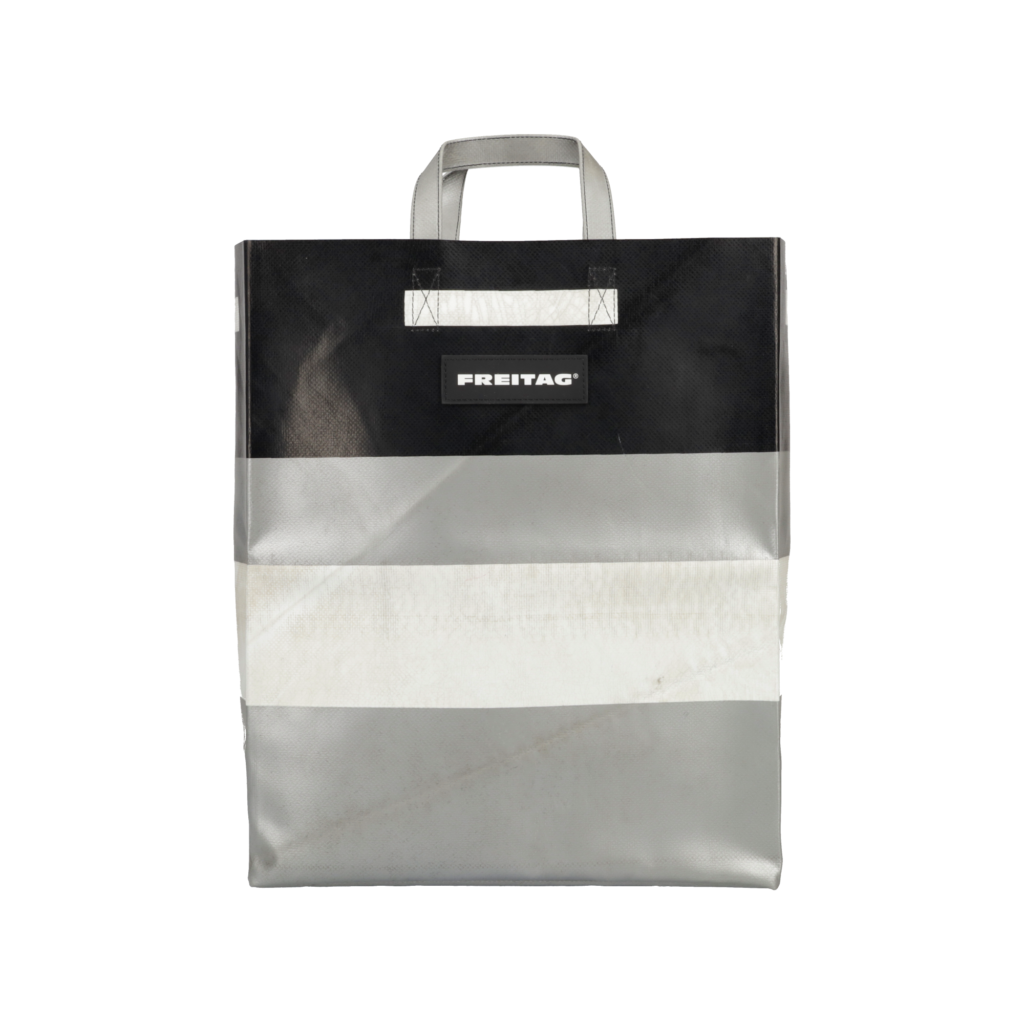 FREITAG MIAMI VICE グレー F52 MIAMI VICE | FREITAG
