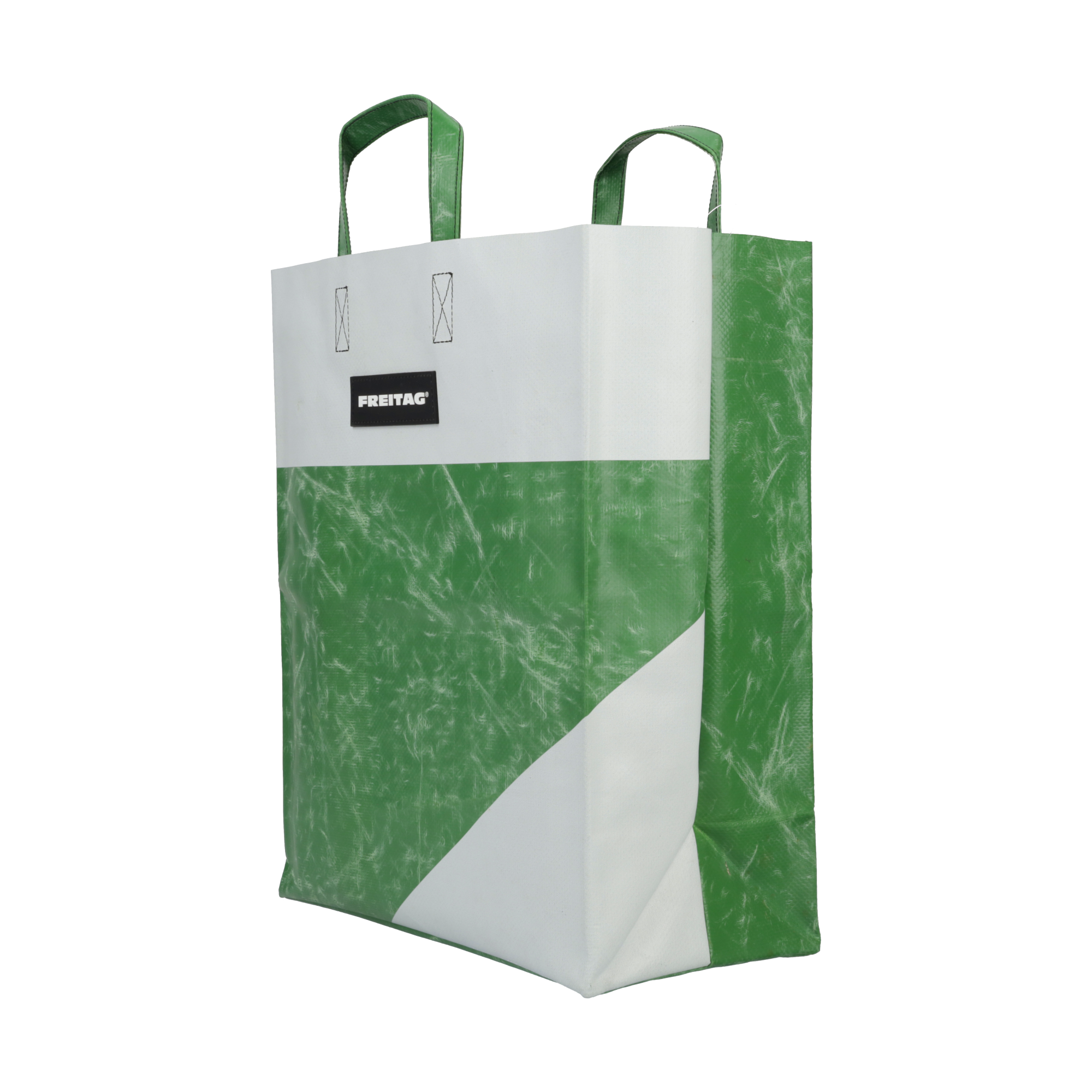 F52 MIAMI VICE | 081517 | FREITAG